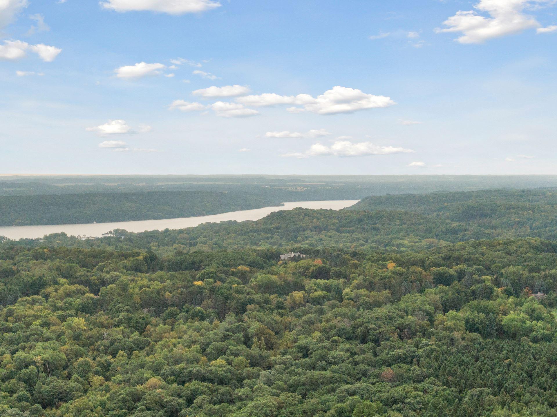 View of Land at 2555 Trading Post Trail, Afton MN 55001, Afton (13 of 15) - Mike Wilen | Minnesota Team Real Estate