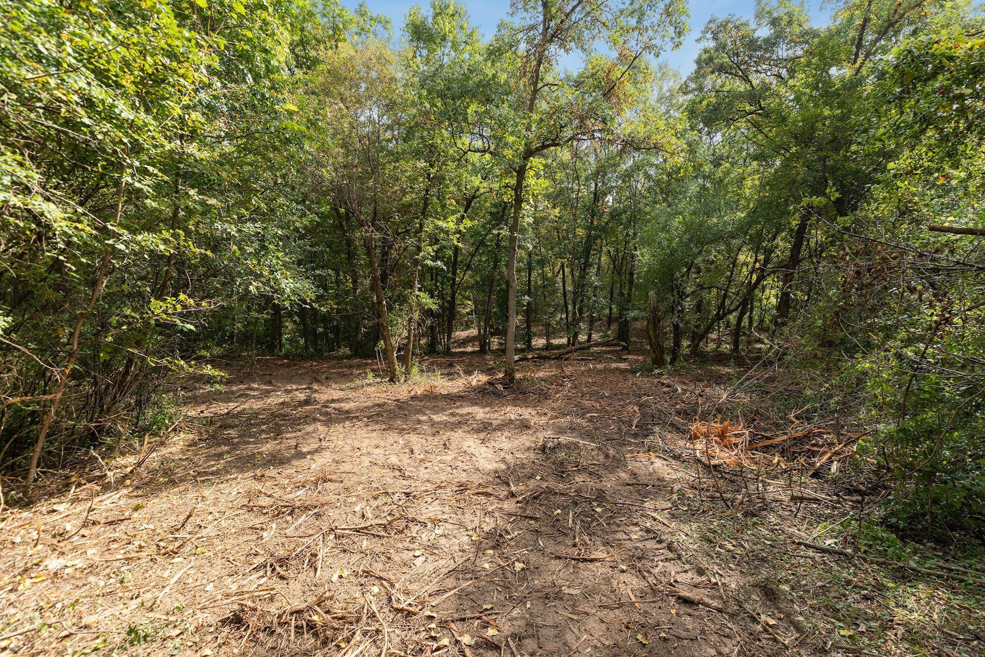 View of Land at 2555 Trading Post Trail, Afton MN 55001, Afton (9 of 15) - Mike Wilen | Minnesota Team Real Estate