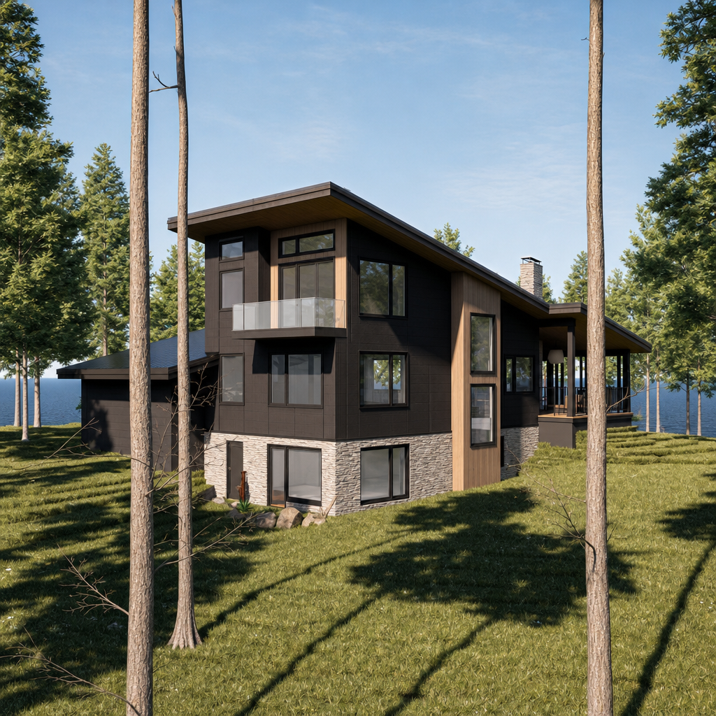 View of Land at 2555 Trading Post Trail, Afton MN 55001, Afton (14 of 15) - Mike Wilen | Minnesota Team Real Estate