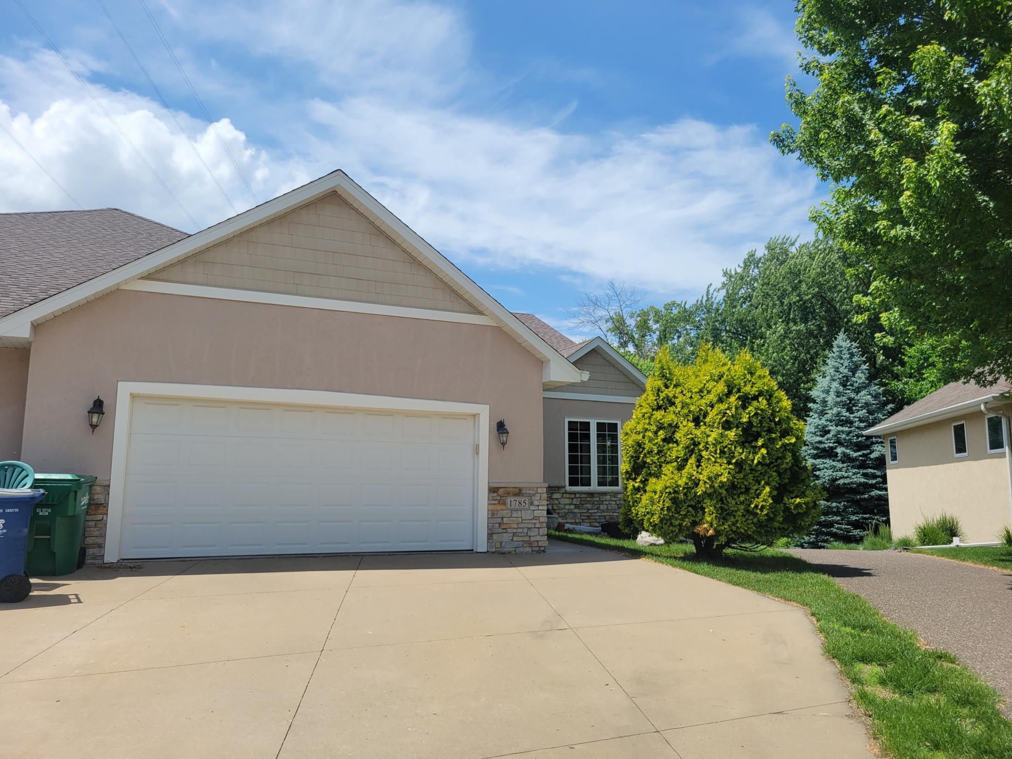 View of Residential at 1785 Gettysburg Court, Golden Valley MN 55427, Golden Valley - Mike Wilen | Minnesota Team Real Estate