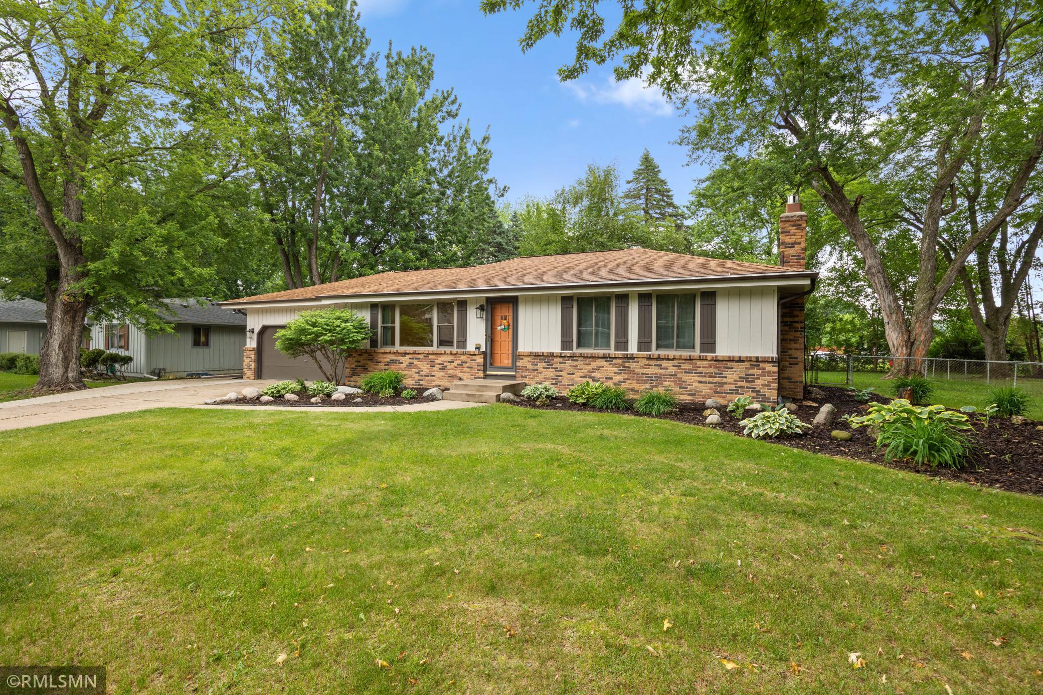 View of Residential at 10157 Irwin Road, Bloomington MN 55437, Bloomington (2 of 34) - Mike Wilen | Minnesota Team Real Estate