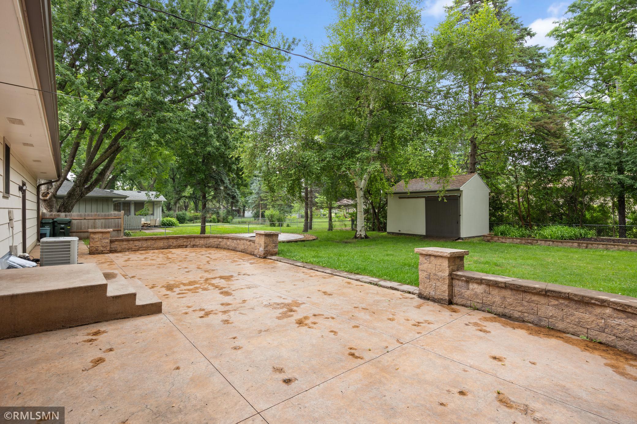 View of Residential at 10157 Irwin Road, Bloomington MN 55437, Bloomington (4 of 34) - Mike Wilen | Minnesota Team Real Estate