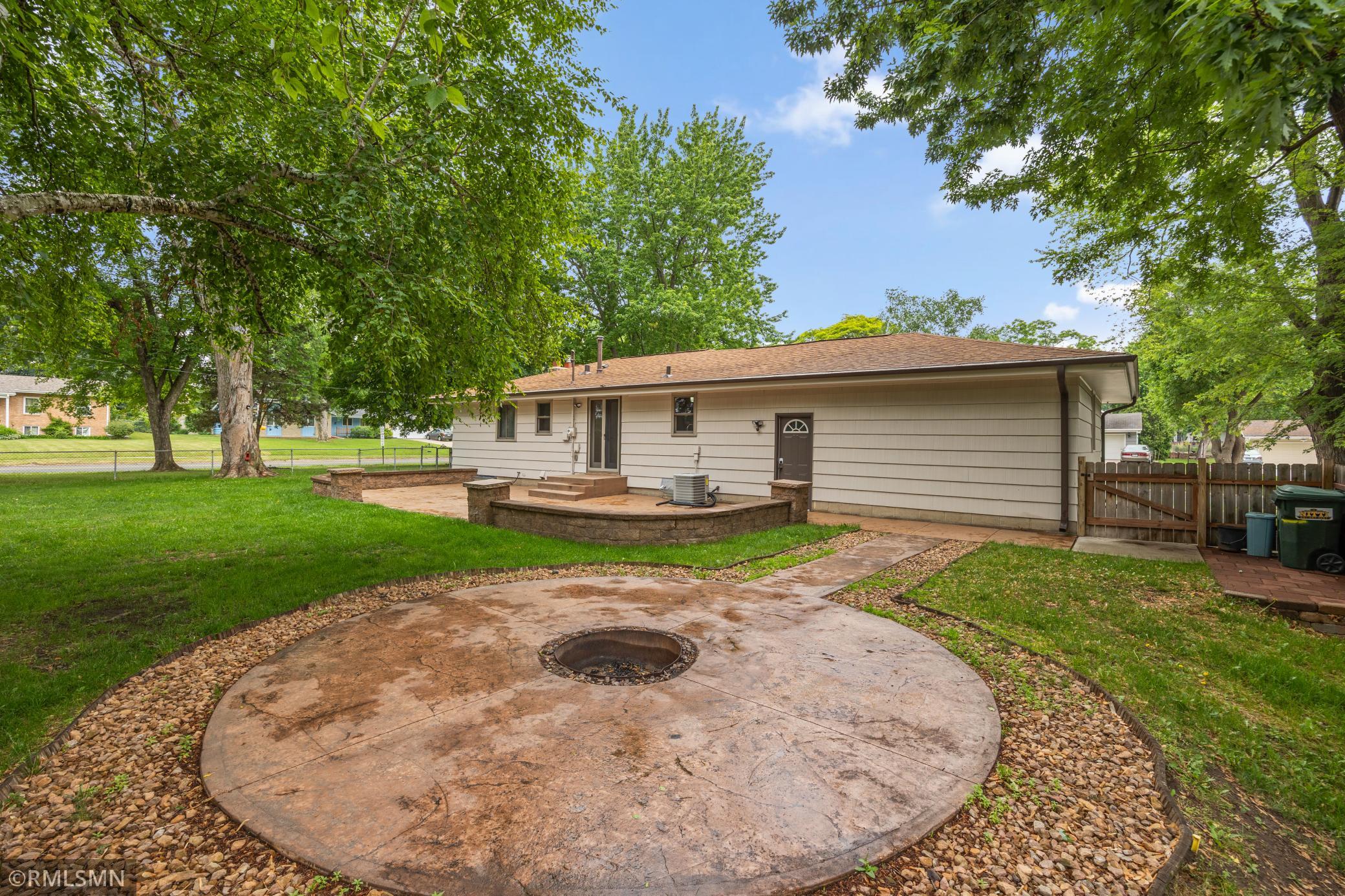 View of Residential at 10157 Irwin Road, Bloomington MN 55437, Bloomington (3 of 34) - Mike Wilen | Minnesota Team Real Estate