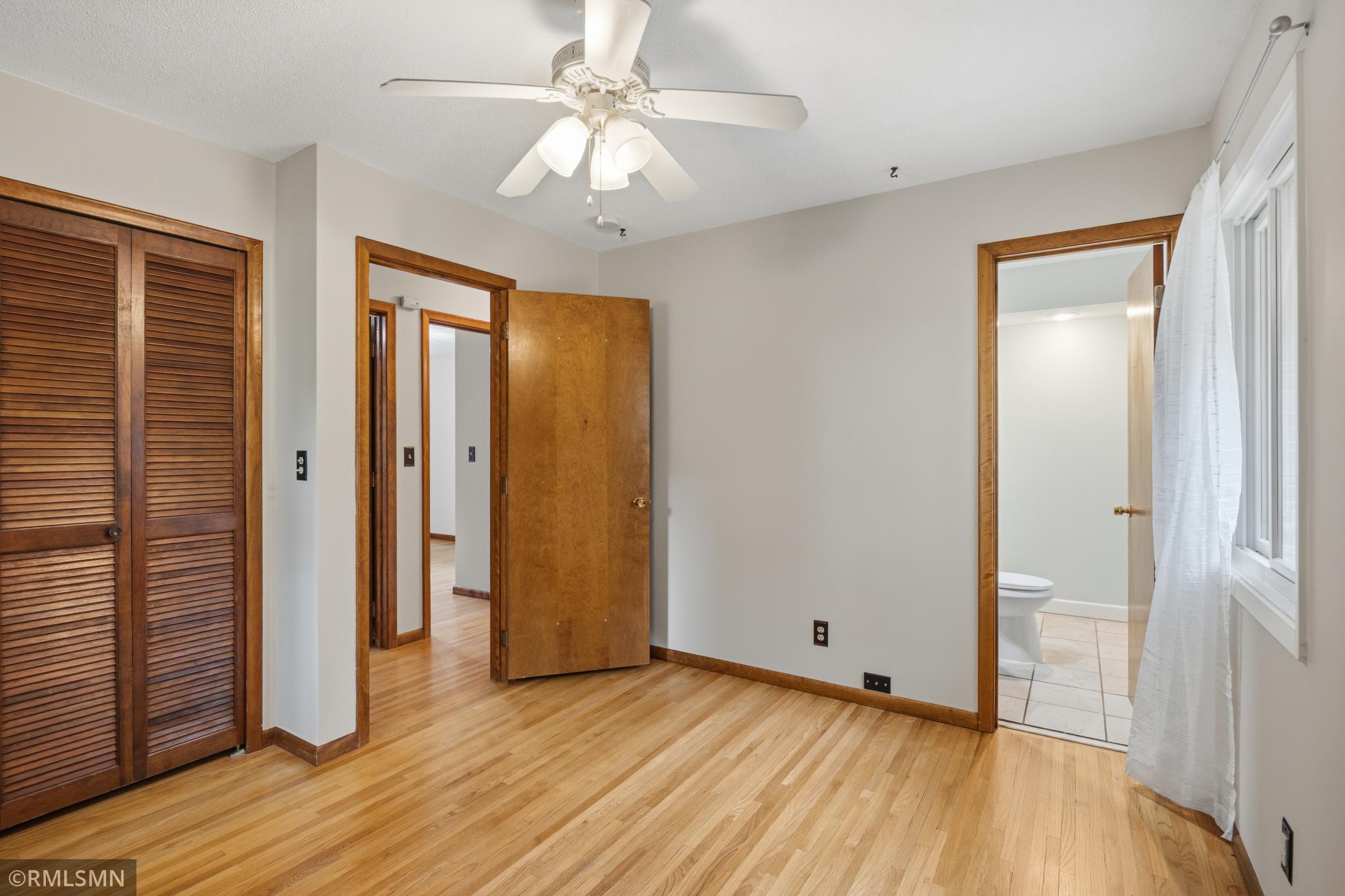 View of Residential at 10157 Irwin Road, Bloomington MN 55437, Bloomington (22 of 34) - Mike Wilen | Minnesota Team Real Estate