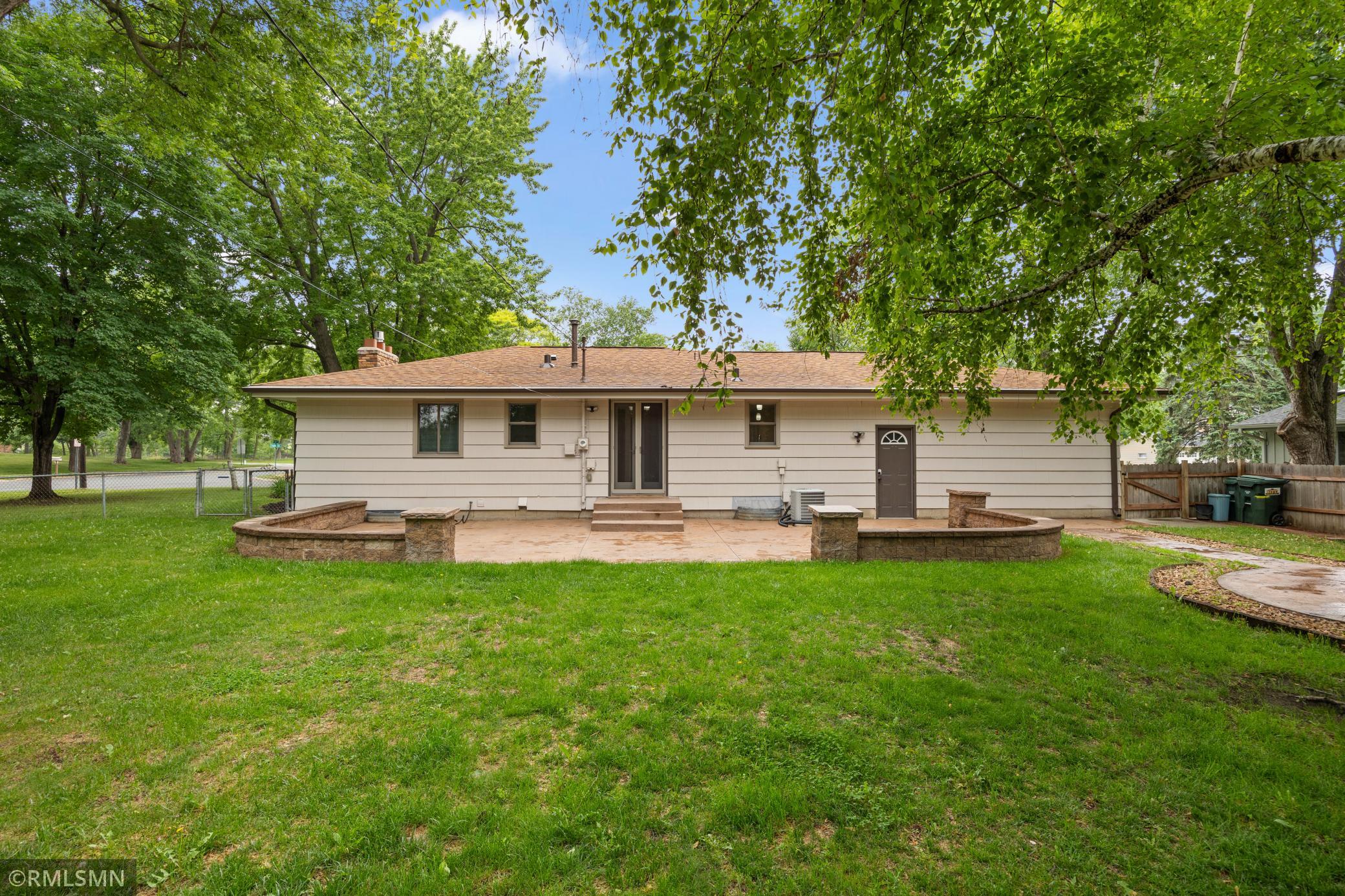 View of Residential at 10157 Irwin Road, Bloomington MN 55437, Bloomington (6 of 34) - Mike Wilen | Minnesota Team Real Estate