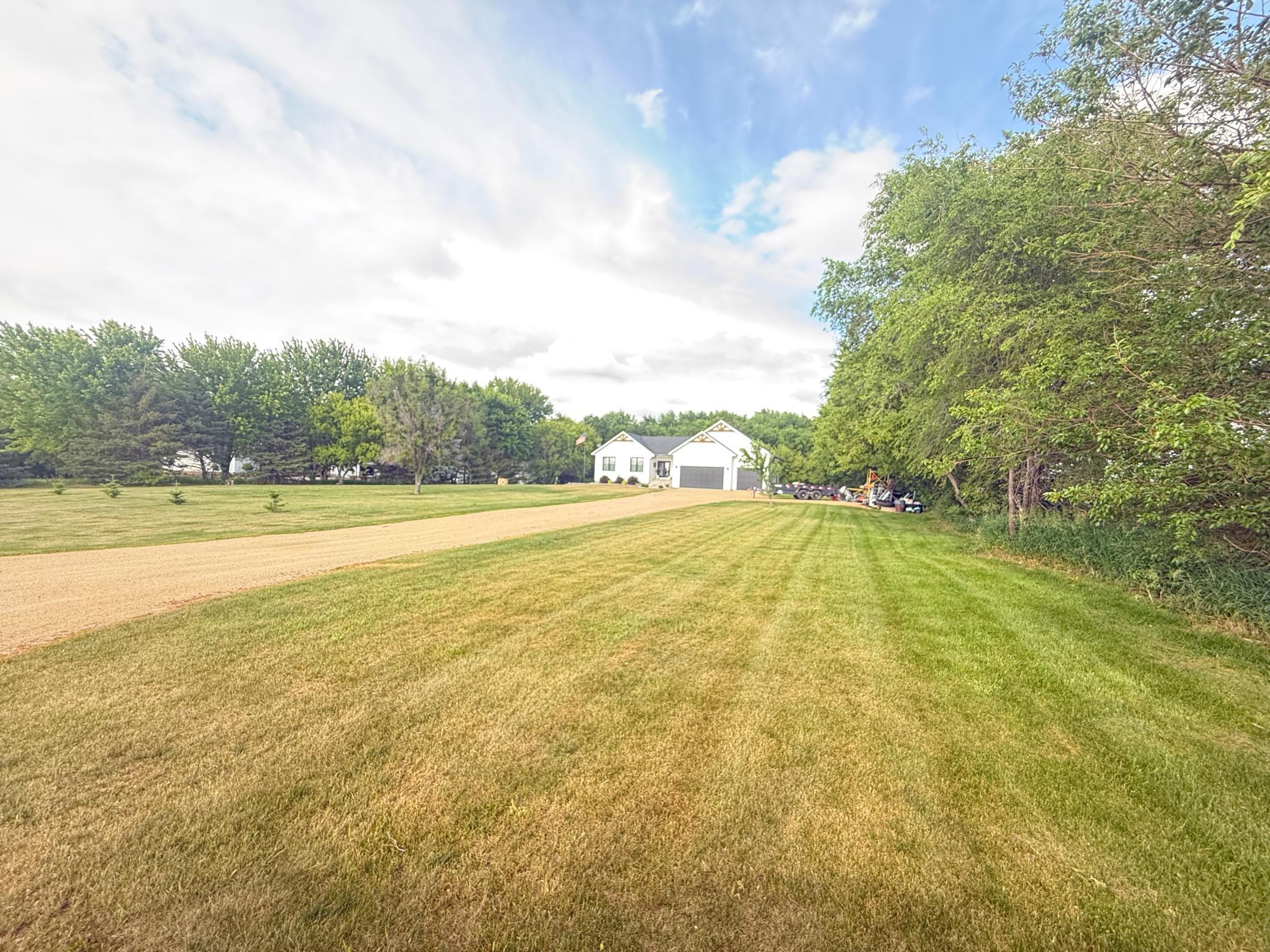 View of Residential at 28492 Hogan Avenue, Randolph MN 55065, Randolph (84 of 88) - Mike Wilen | Minnesota Team Real Estate