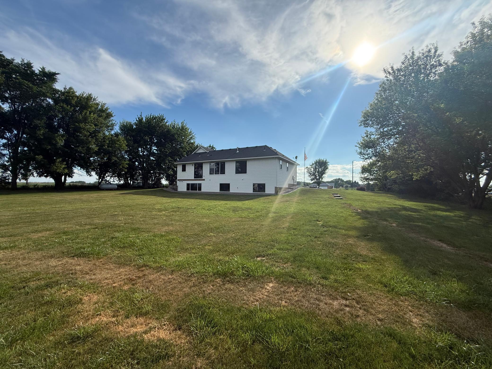 View of Residential at 28492 Hogan Avenue, Randolph MN 55065, Randolph (83 of 88) - Mike Wilen | Minnesota Team Real Estate