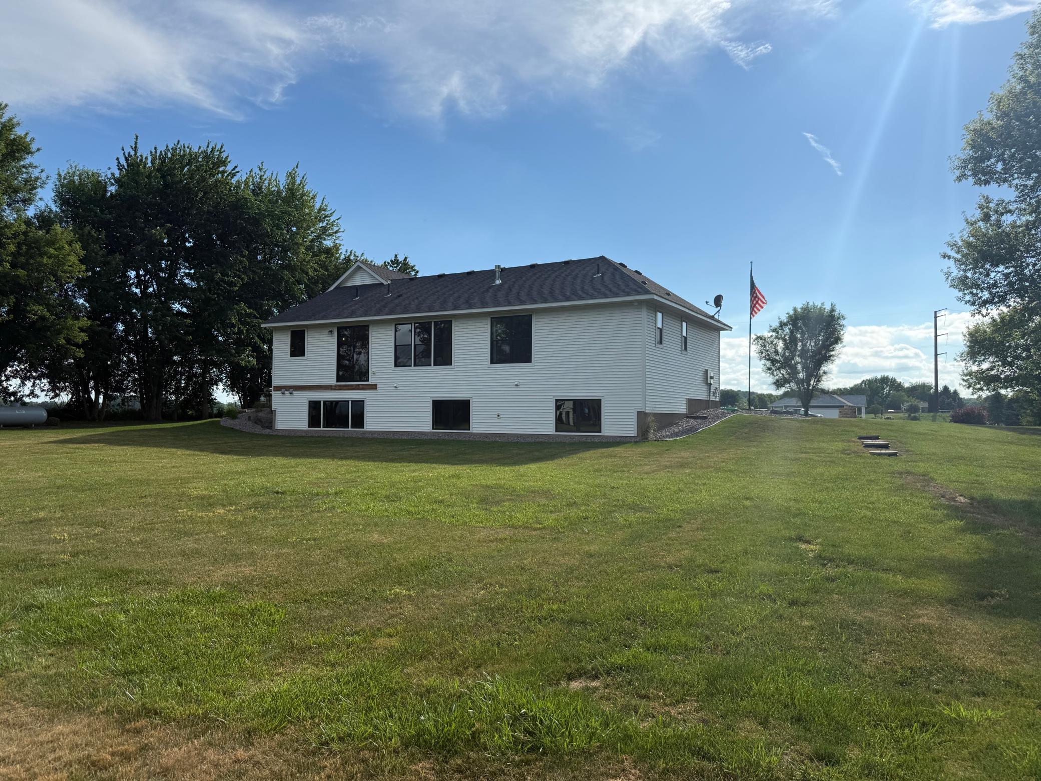 View of Residential at 28492 Hogan Avenue, Randolph MN 55065, Randolph (82 of 88) - Mike Wilen | Minnesota Team Real Estate
