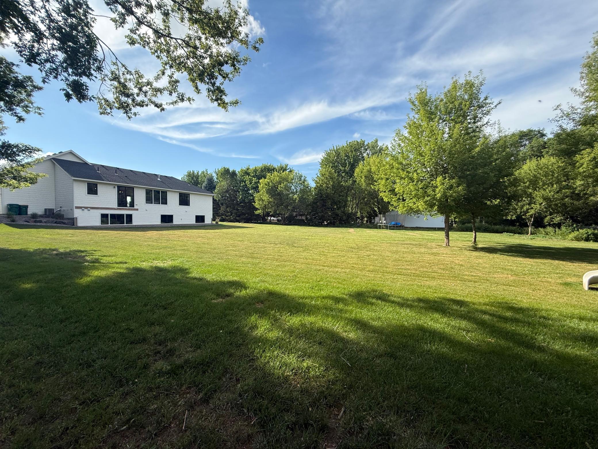 View of Residential at 28492 Hogan Avenue, Randolph MN 55065, Randolph (81 of 88) - Mike Wilen | Minnesota Team Real Estate