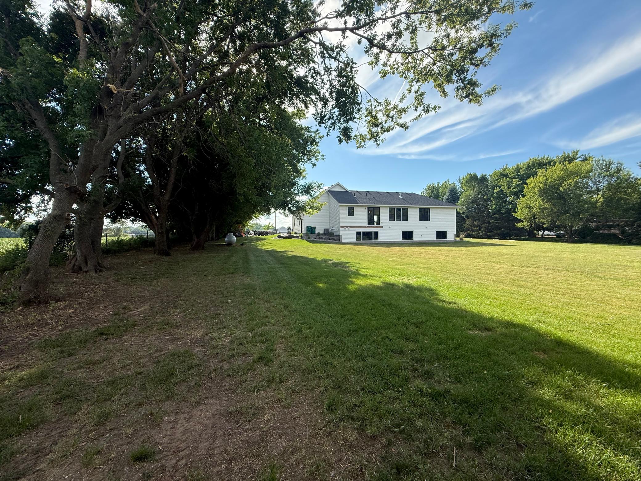 View of Residential at 28492 Hogan Avenue, Randolph MN 55065, Randolph (80 of 88) - Mike Wilen | Minnesota Team Real Estate
