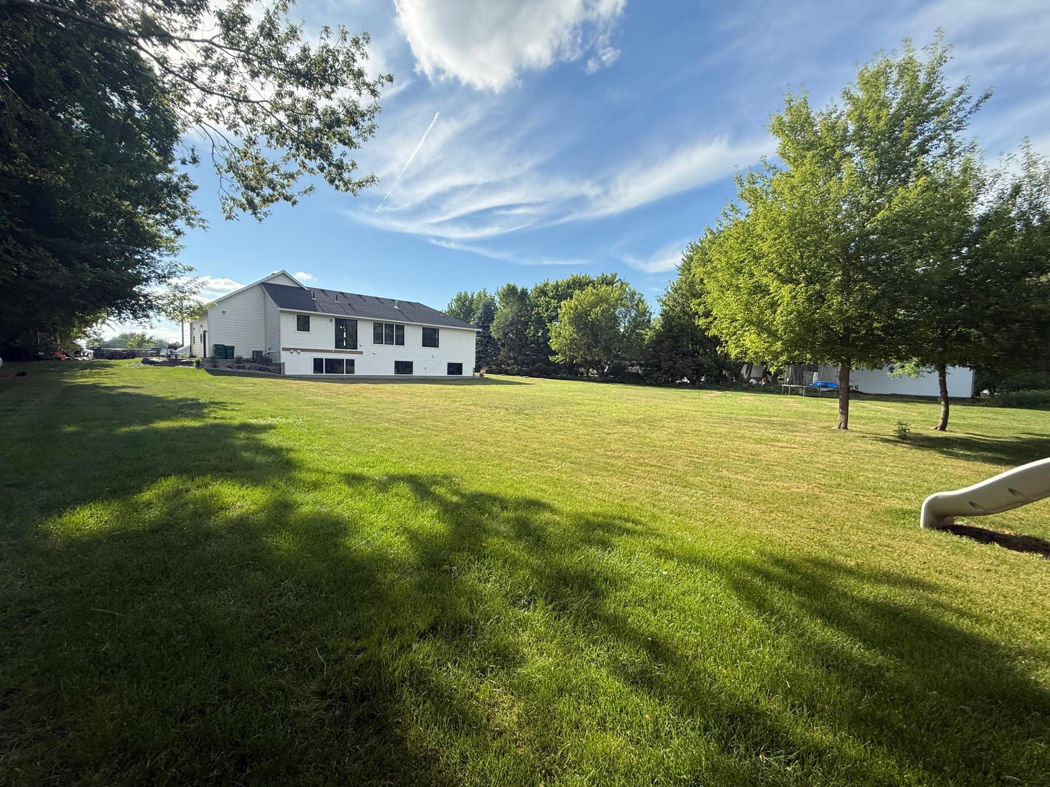 View of Residential at 28492 Hogan Avenue, Randolph MN 55065, Randolph (79 of 88) - Mike Wilen | Minnesota Team Real Estate