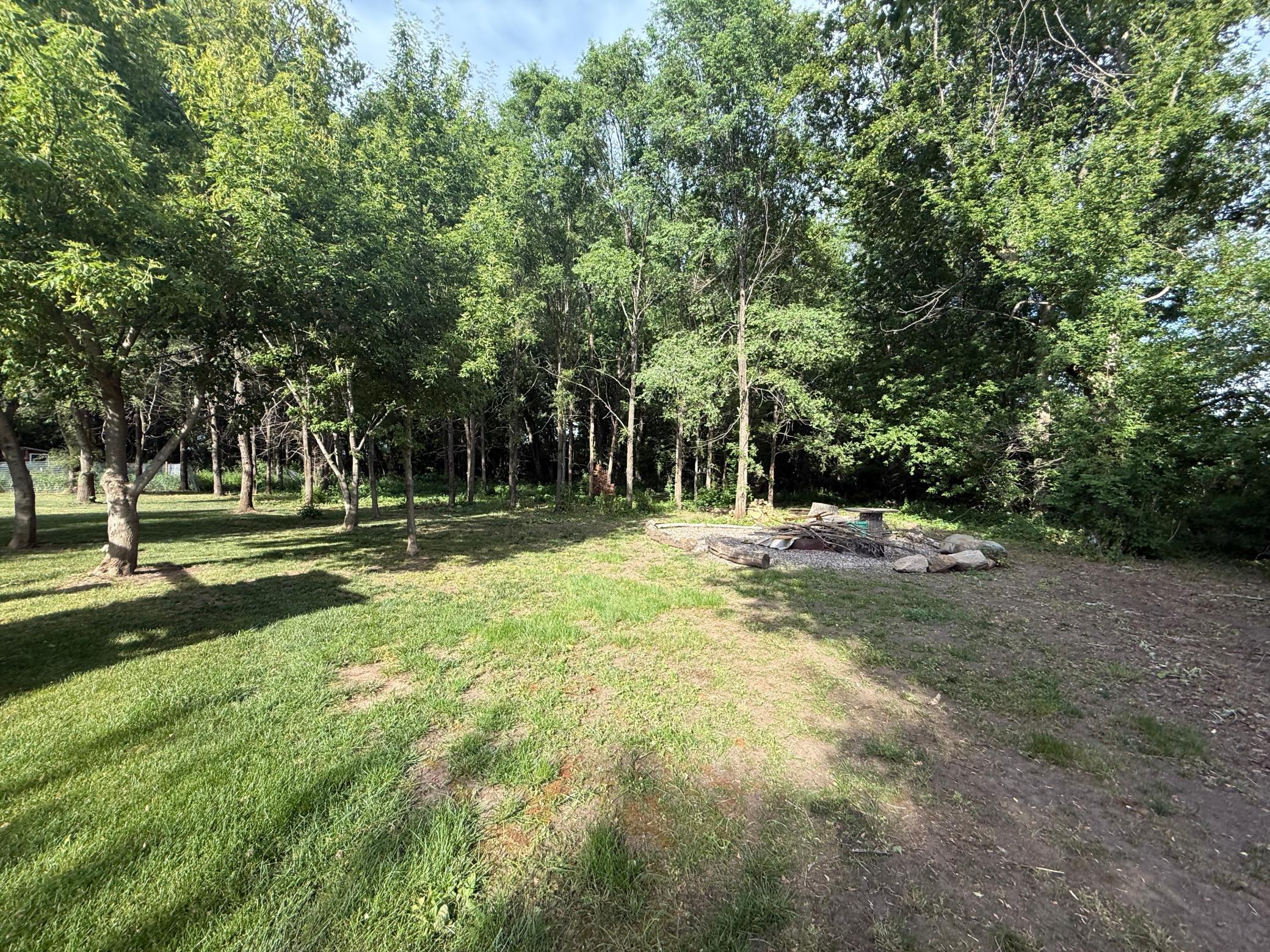 View of Residential at 28492 Hogan Avenue, Randolph MN 55065, Randolph (78 of 88) - Mike Wilen | Minnesota Team Real Estate