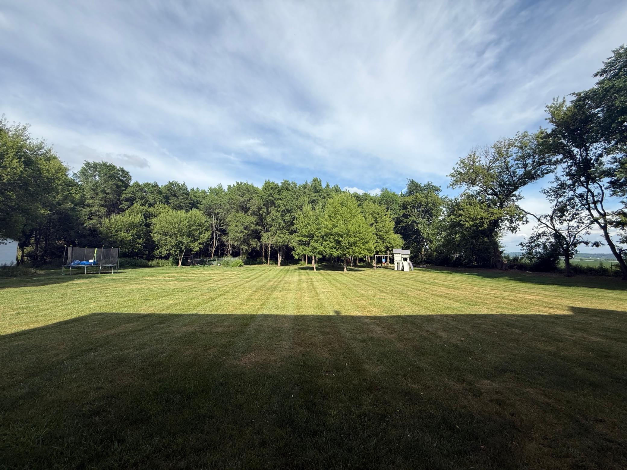 View of Residential at 28492 Hogan Avenue, Randolph MN 55065, Randolph (77 of 88) - Mike Wilen | Minnesota Team Real Estate
