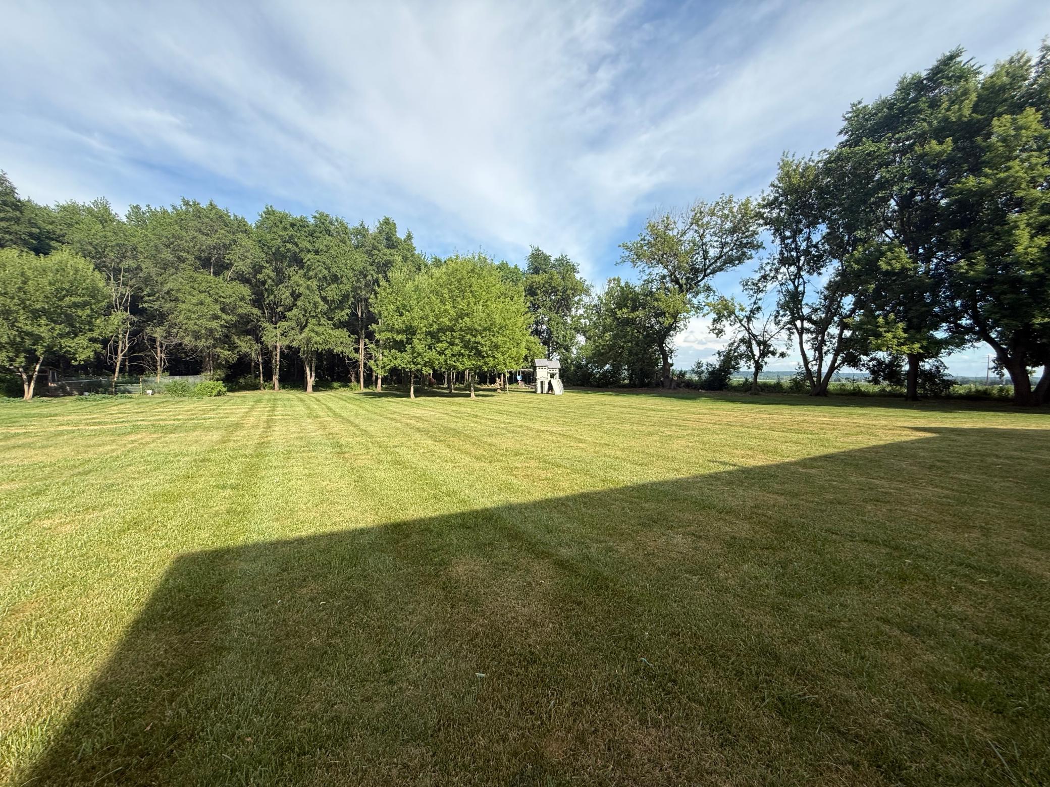 View of Residential at 28492 Hogan Avenue, Randolph MN 55065, Randolph (76 of 88) - Mike Wilen | Minnesota Team Real Estate