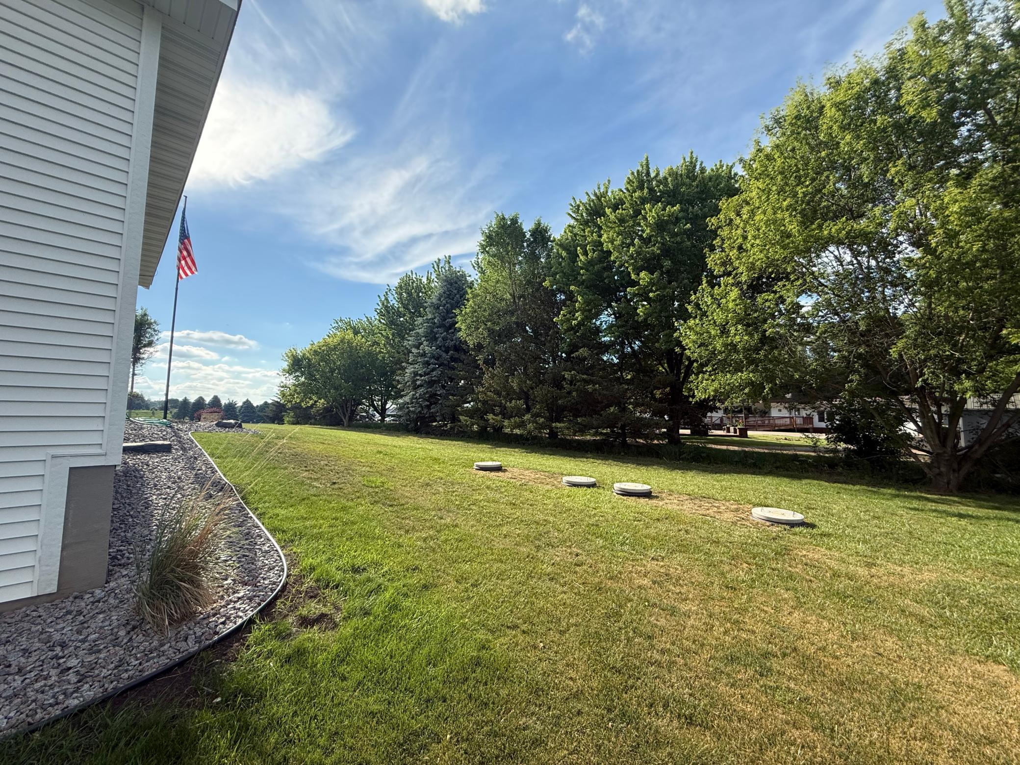 View of Residential at 28492 Hogan Avenue, Randolph MN 55065, Randolph (75 of 88) - Mike Wilen | Minnesota Team Real Estate