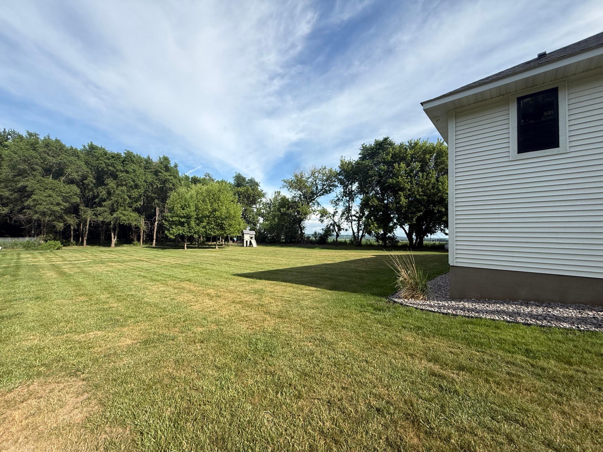 View of Residential at 28492 Hogan Avenue, Randolph MN 55065, Randolph (74 of 88) - Mike Wilen | Minnesota Team Real Estate
