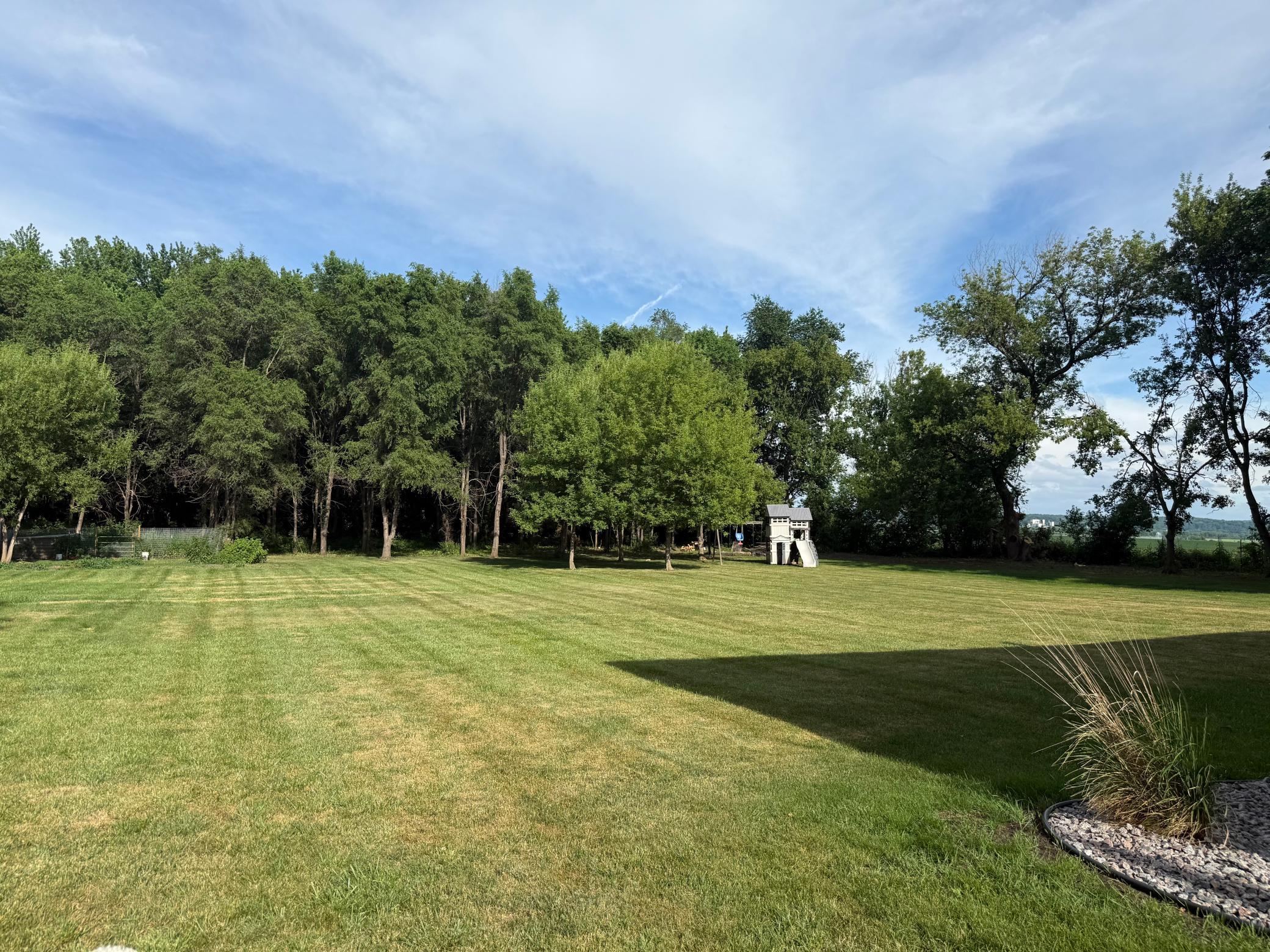 View of Residential at 28492 Hogan Avenue, Randolph MN 55065, Randolph (73 of 88) - Mike Wilen | Minnesota Team Real Estate