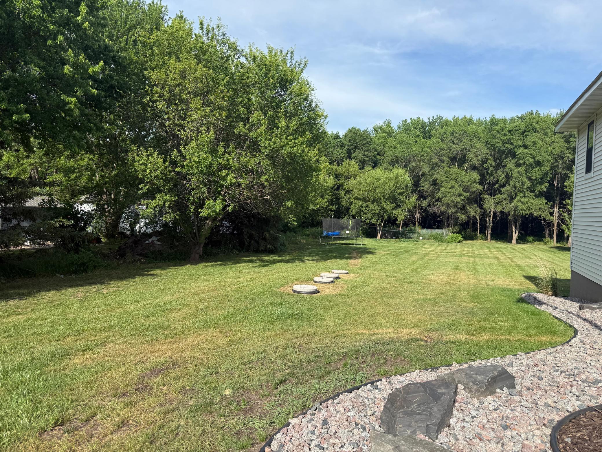 View of Residential at 28492 Hogan Avenue, Randolph MN 55065, Randolph (72 of 88) - Mike Wilen | Minnesota Team Real Estate