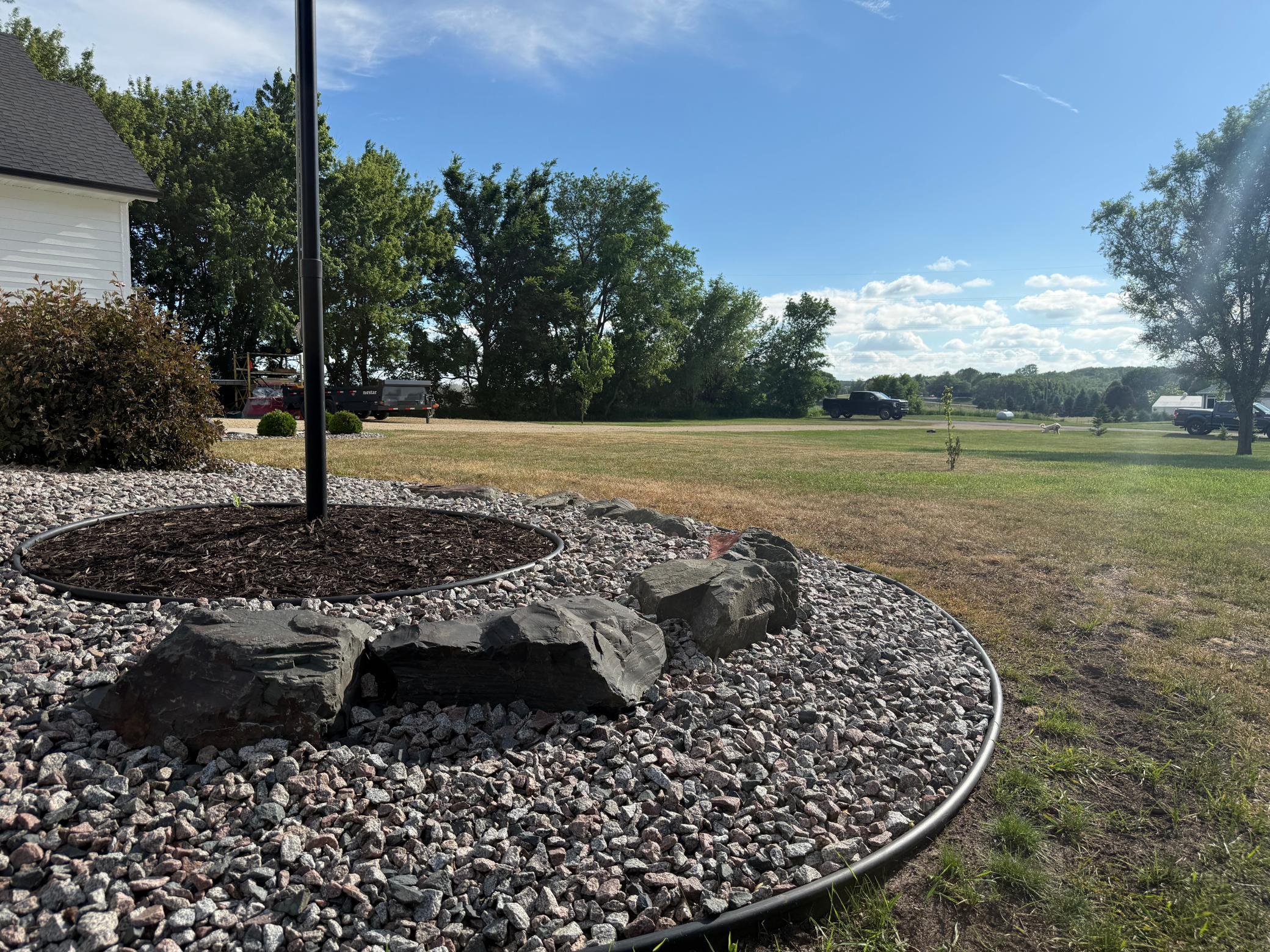 View of Residential at 28492 Hogan Avenue, Randolph MN 55065, Randolph (71 of 88) - Mike Wilen | Minnesota Team Real Estate