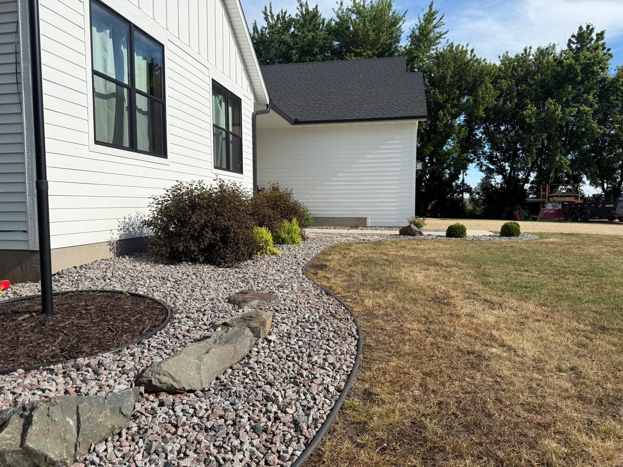 View of Residential at 28492 Hogan Avenue, Randolph MN 55065, Randolph (70 of 88) - Mike Wilen | Minnesota Team Real Estate