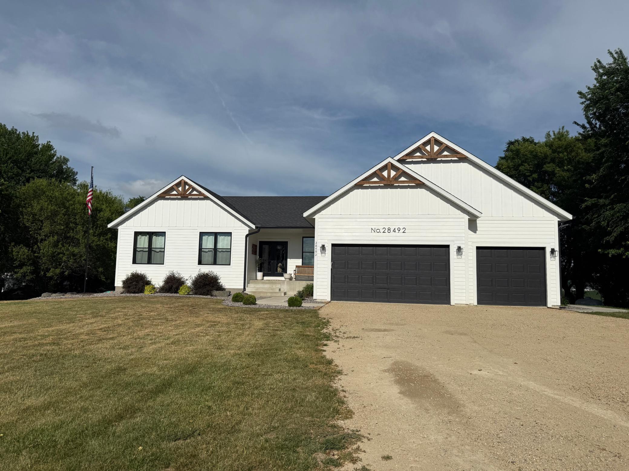 View of Residential at 28492 Hogan Avenue, Randolph MN 55065, Randolph (69 of 88) - Mike Wilen | Minnesota Team Real Estate