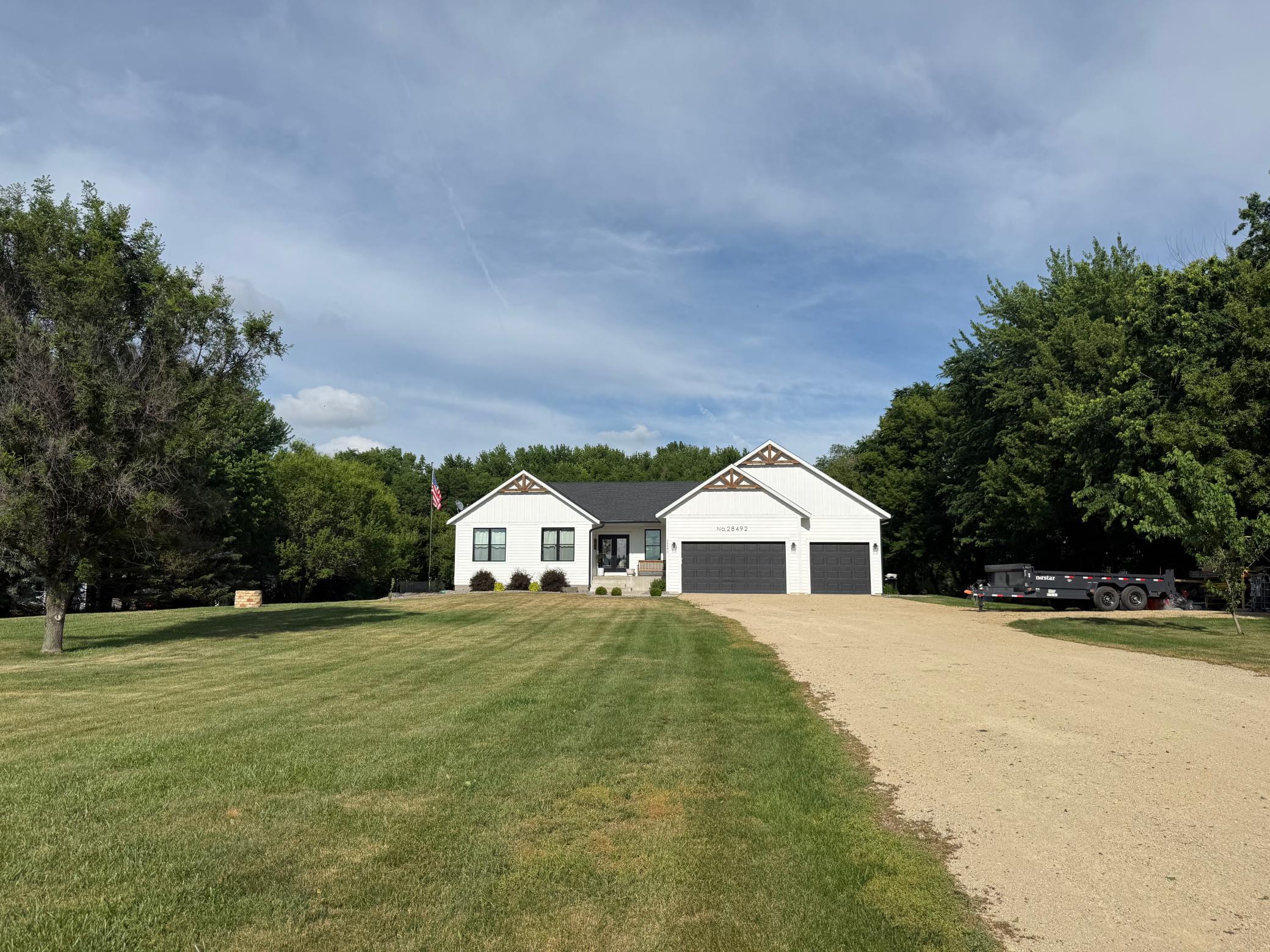 View of Residential at 28492 Hogan Avenue, Randolph MN 55065, Randolph (68 of 88) - Mike Wilen | Minnesota Team Real Estate