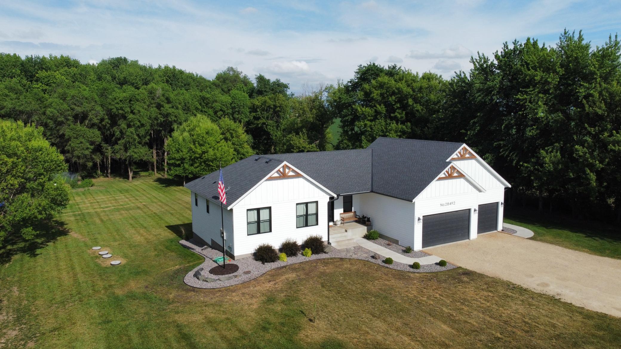 View of Residential at 28492 Hogan Avenue, Randolph MN 55065, Randolph (67 of 88) - Mike Wilen | Minnesota Team Real Estate