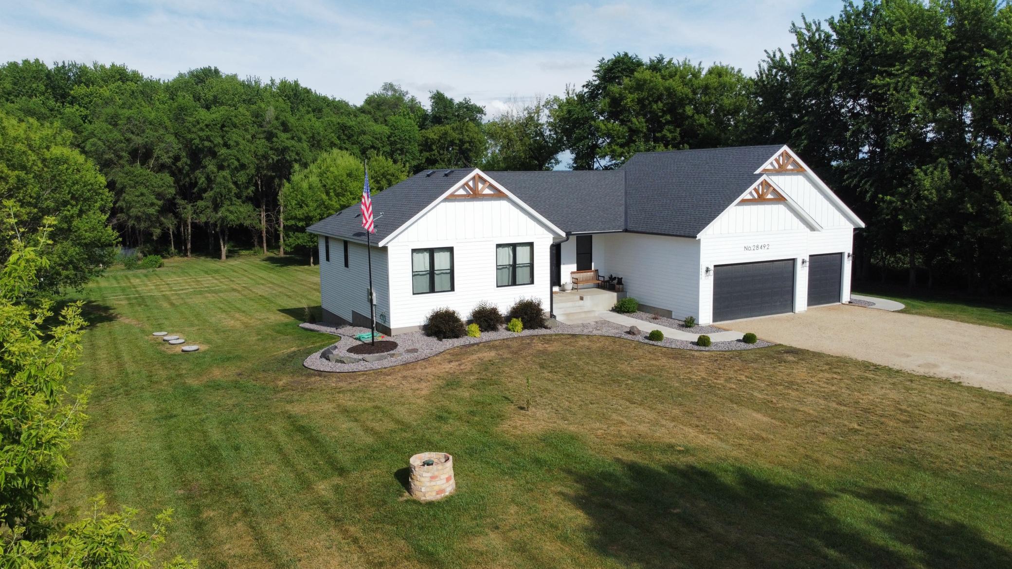 View of Residential at 28492 Hogan Avenue, Randolph MN 55065, Randolph (66 of 88) - Mike Wilen | Minnesota Team Real Estate