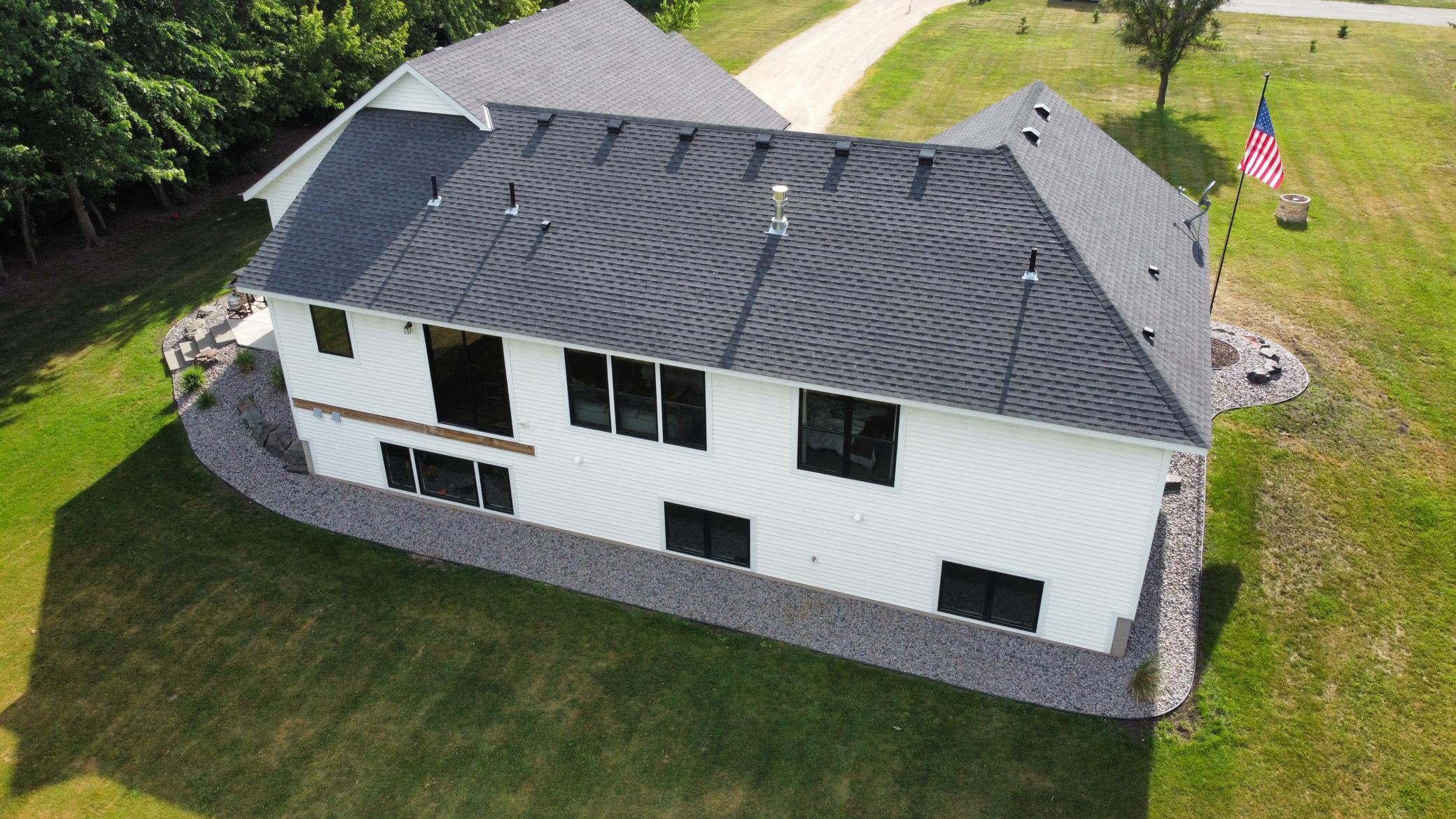 View of Residential at 28492 Hogan Avenue, Randolph MN 55065, Randolph (65 of 88) - Mike Wilen | Minnesota Team Real Estate