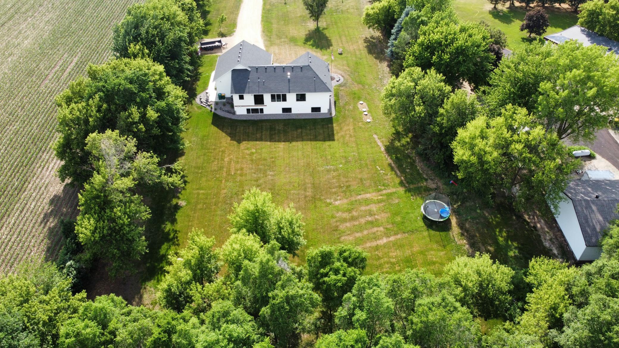 View of Residential at 28492 Hogan Avenue, Randolph MN 55065, Randolph (64 of 88) - Mike Wilen | Minnesota Team Real Estate