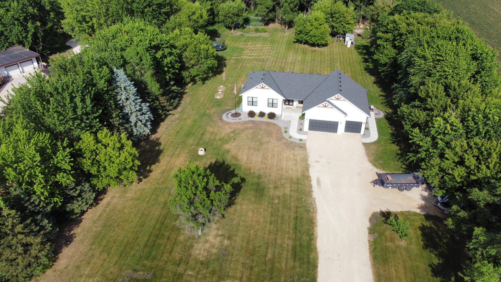 View of Residential at 28492 Hogan Avenue, Randolph MN 55065, Randolph (87 of 88) - Mike Wilen | Minnesota Team Real Estate