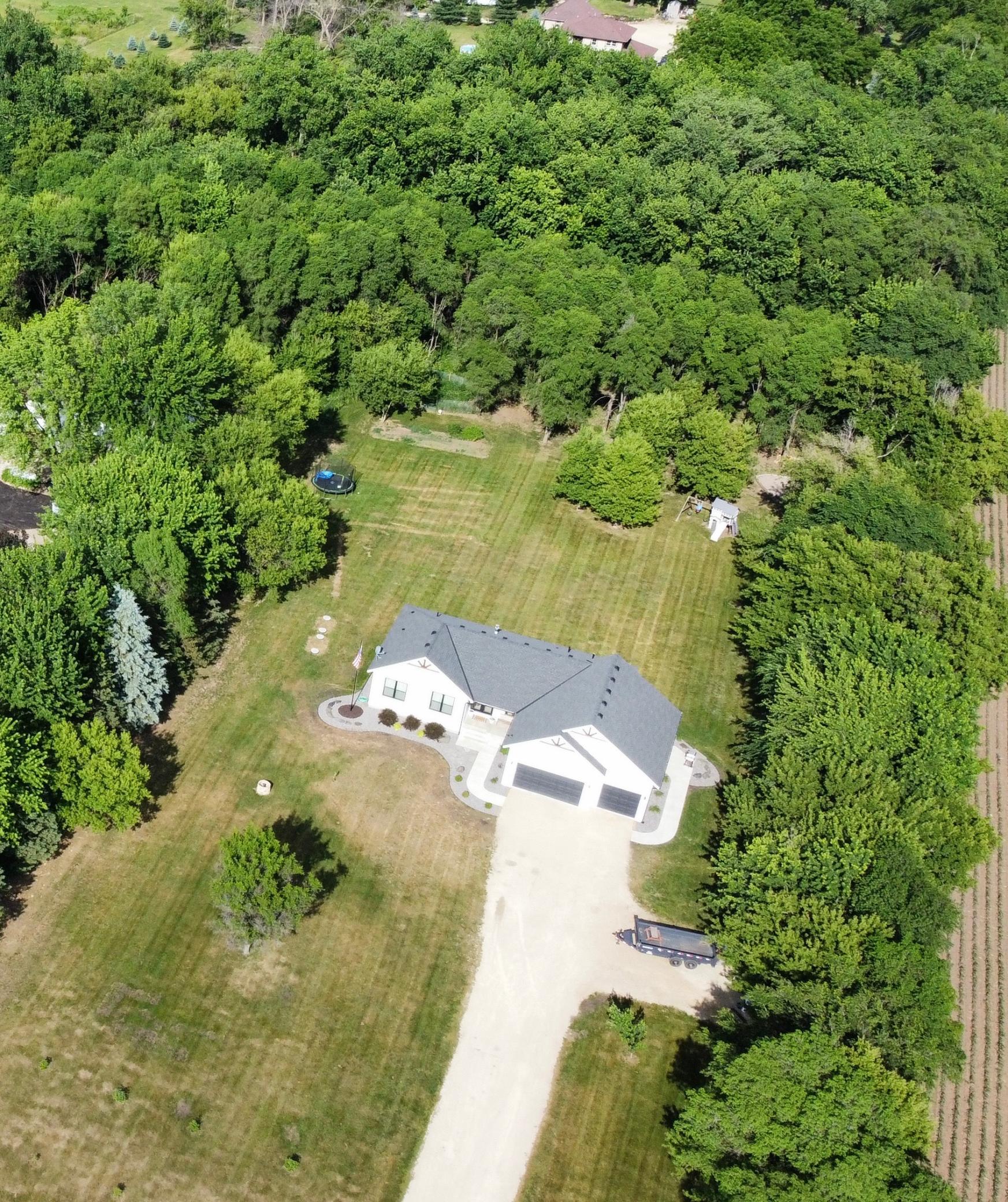 View of Residential at 28492 Hogan Avenue, Randolph MN 55065, Randolph (86 of 88) - Mike Wilen | Minnesota Team Real Estate