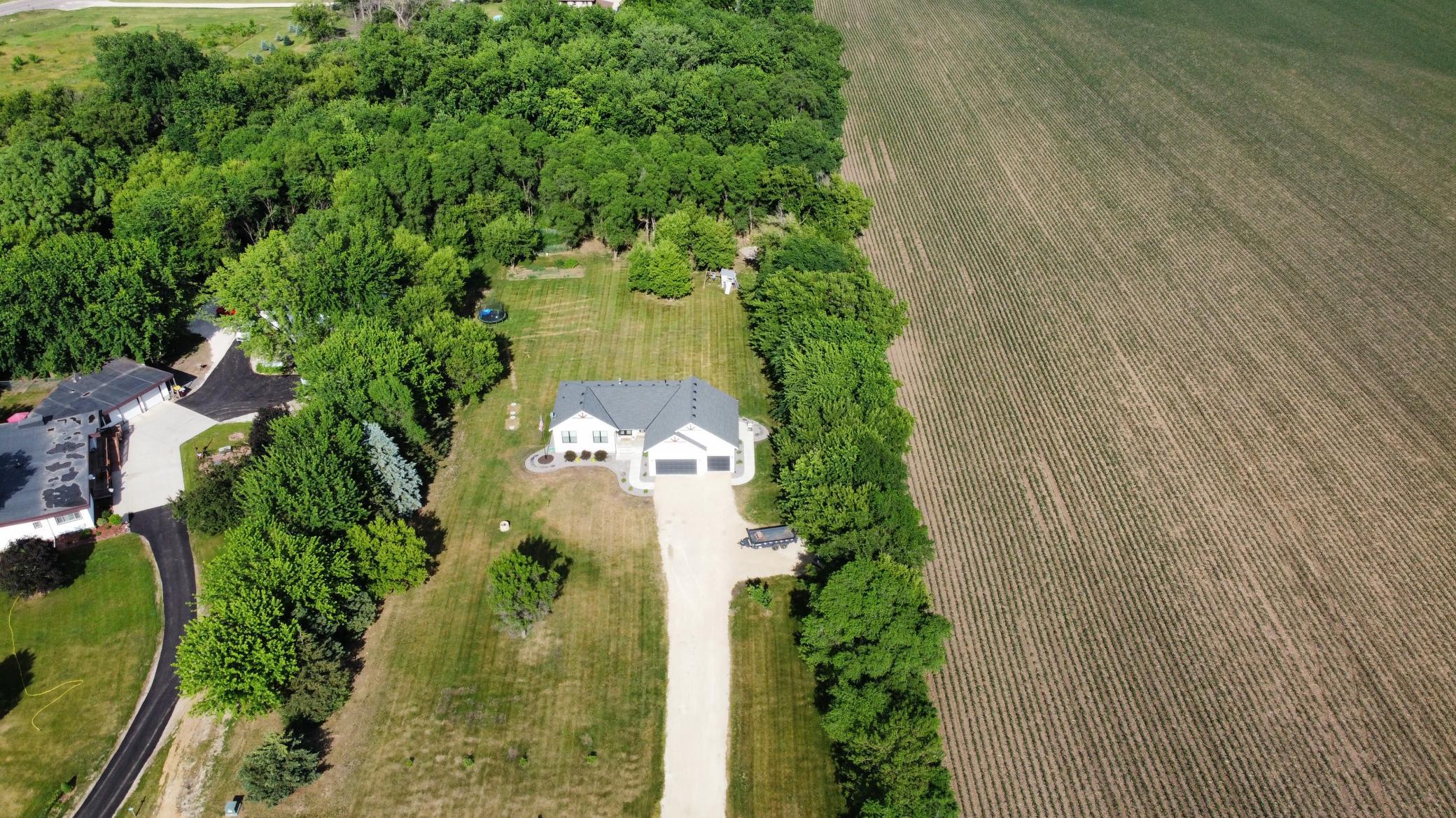 View of Residential at 28492 Hogan Avenue, Randolph MN 55065, Randolph (88 of 88) - Mike Wilen | Minnesota Team Real Estate