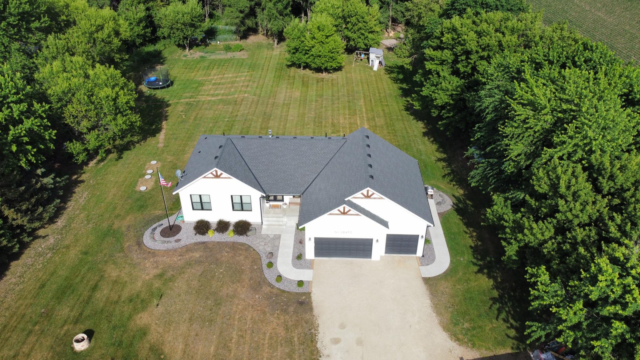 View of Residential at 28492 Hogan Avenue, Randolph MN 55065, Randolph (85 of 88) - Mike Wilen | Minnesota Team Real Estate