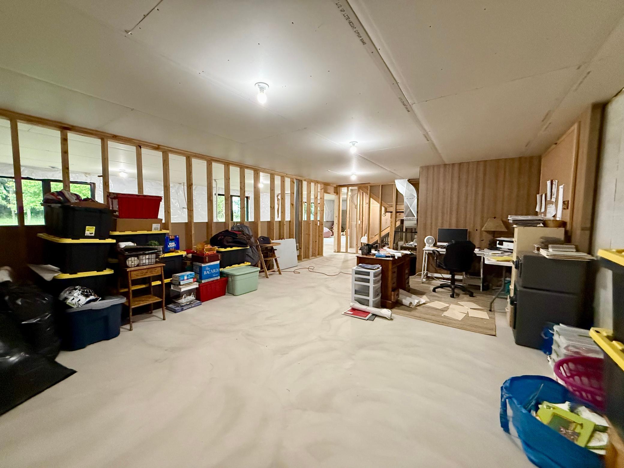 View of Residential at 28492 Hogan Avenue, Randolph MN 55065, Randolph (62 of 88) - Mike Wilen | Minnesota Team Real Estate