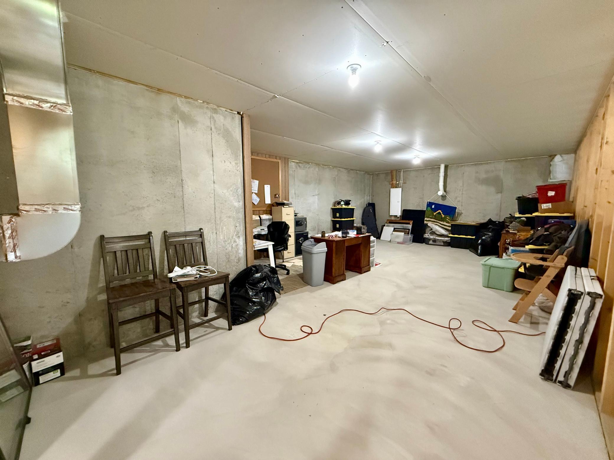 View of Residential at 28492 Hogan Avenue, Randolph MN 55065, Randolph (61 of 88) - Mike Wilen | Minnesota Team Real Estate