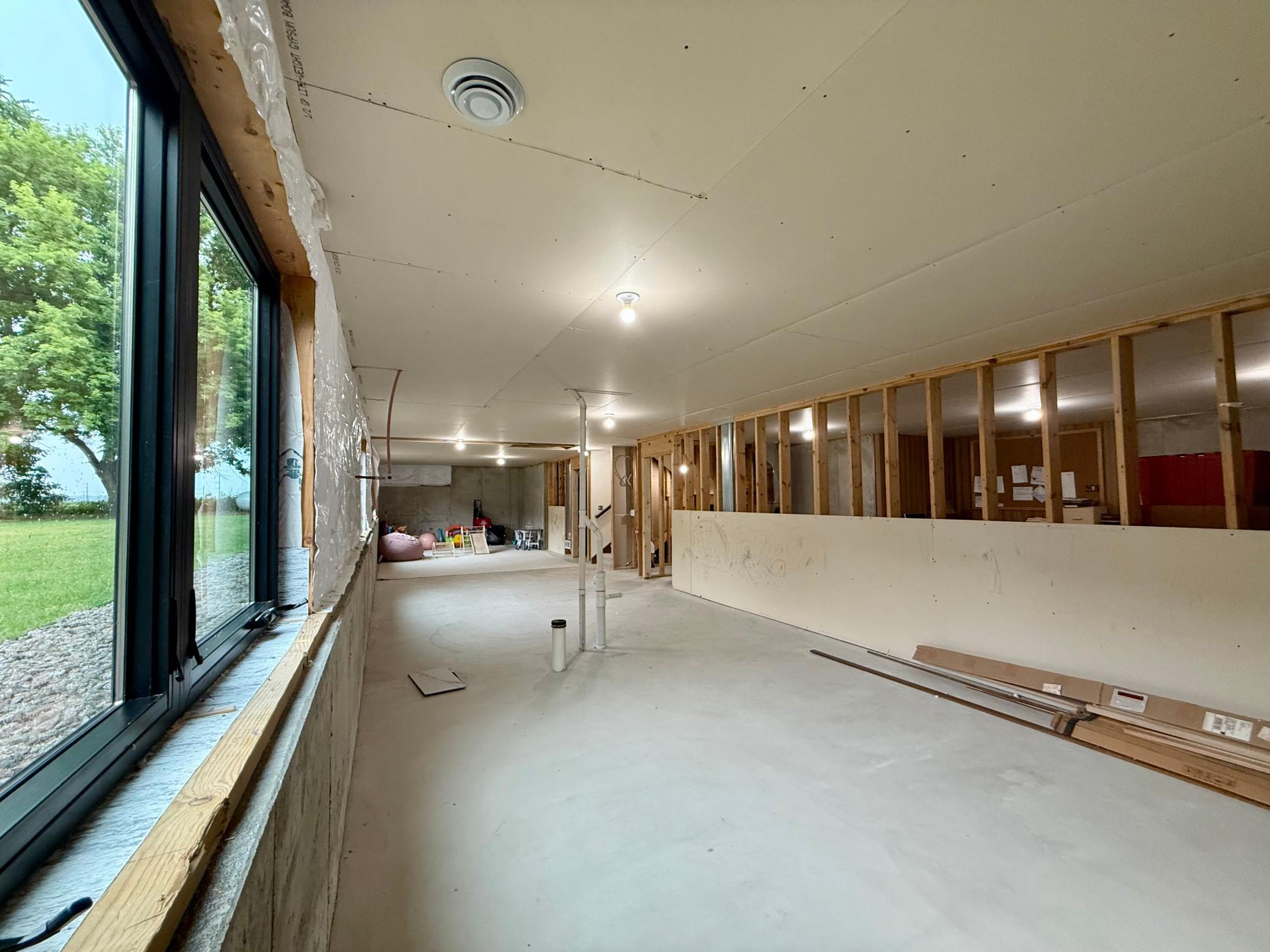 View of Residential at 28492 Hogan Avenue, Randolph MN 55065, Randolph (51 of 88) - Mike Wilen | Minnesota Team Real Estate