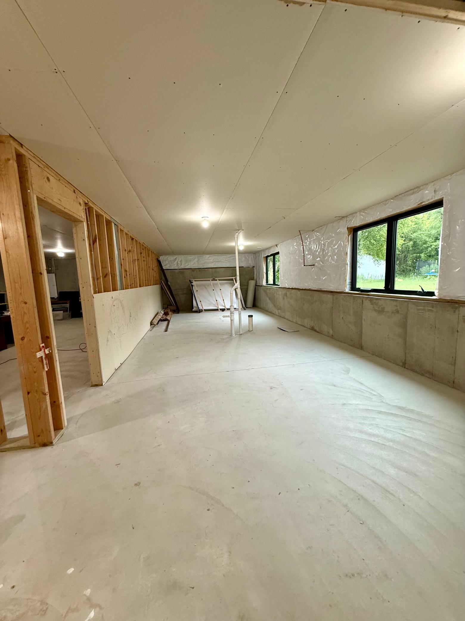 View of Residential at 28492 Hogan Avenue, Randolph MN 55065, Randolph (50 of 88) - Mike Wilen | Minnesota Team Real Estate
