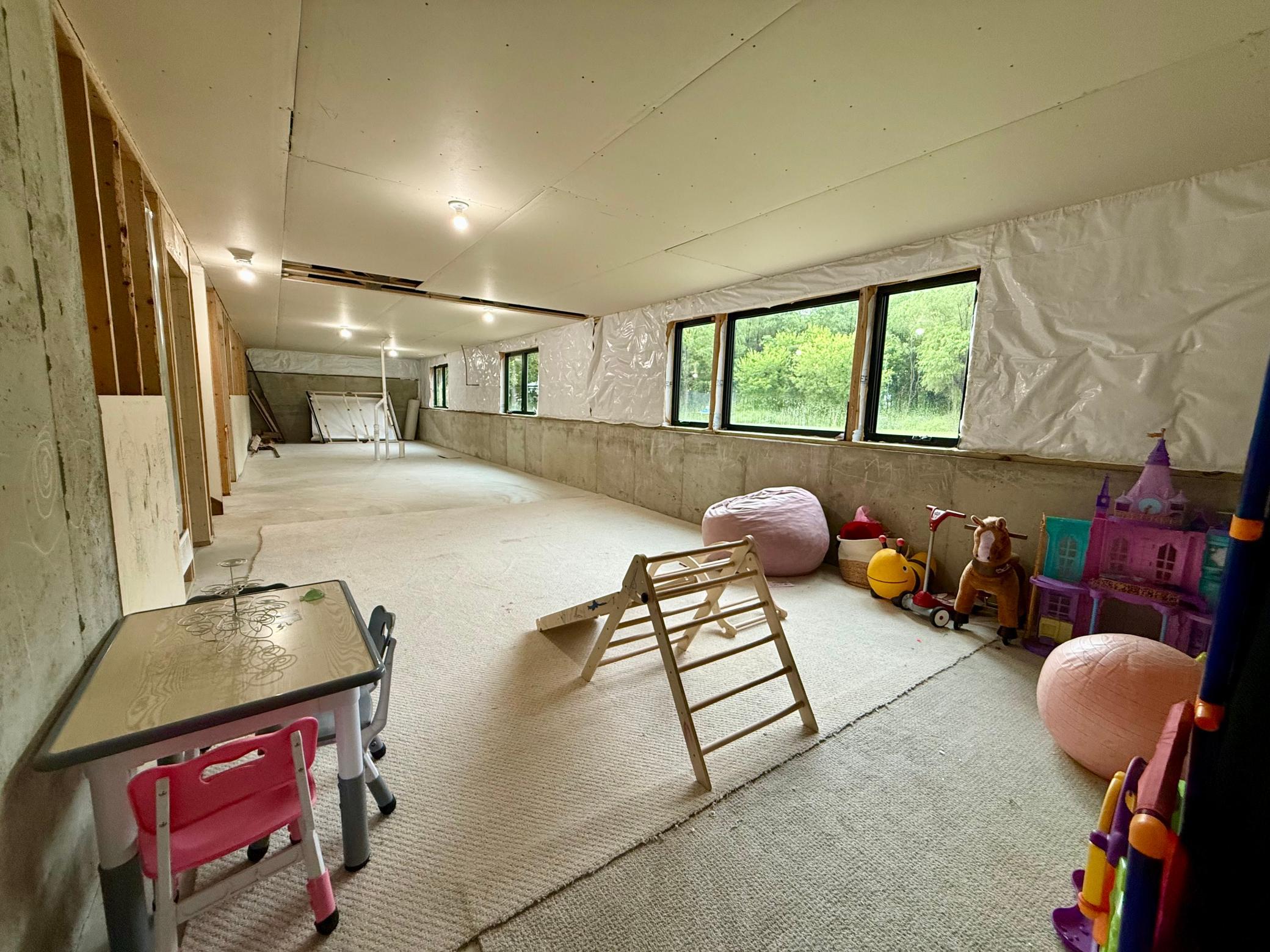 View of Residential at 28492 Hogan Avenue, Randolph MN 55065, Randolph (58 of 88) - Mike Wilen | Minnesota Team Real Estate