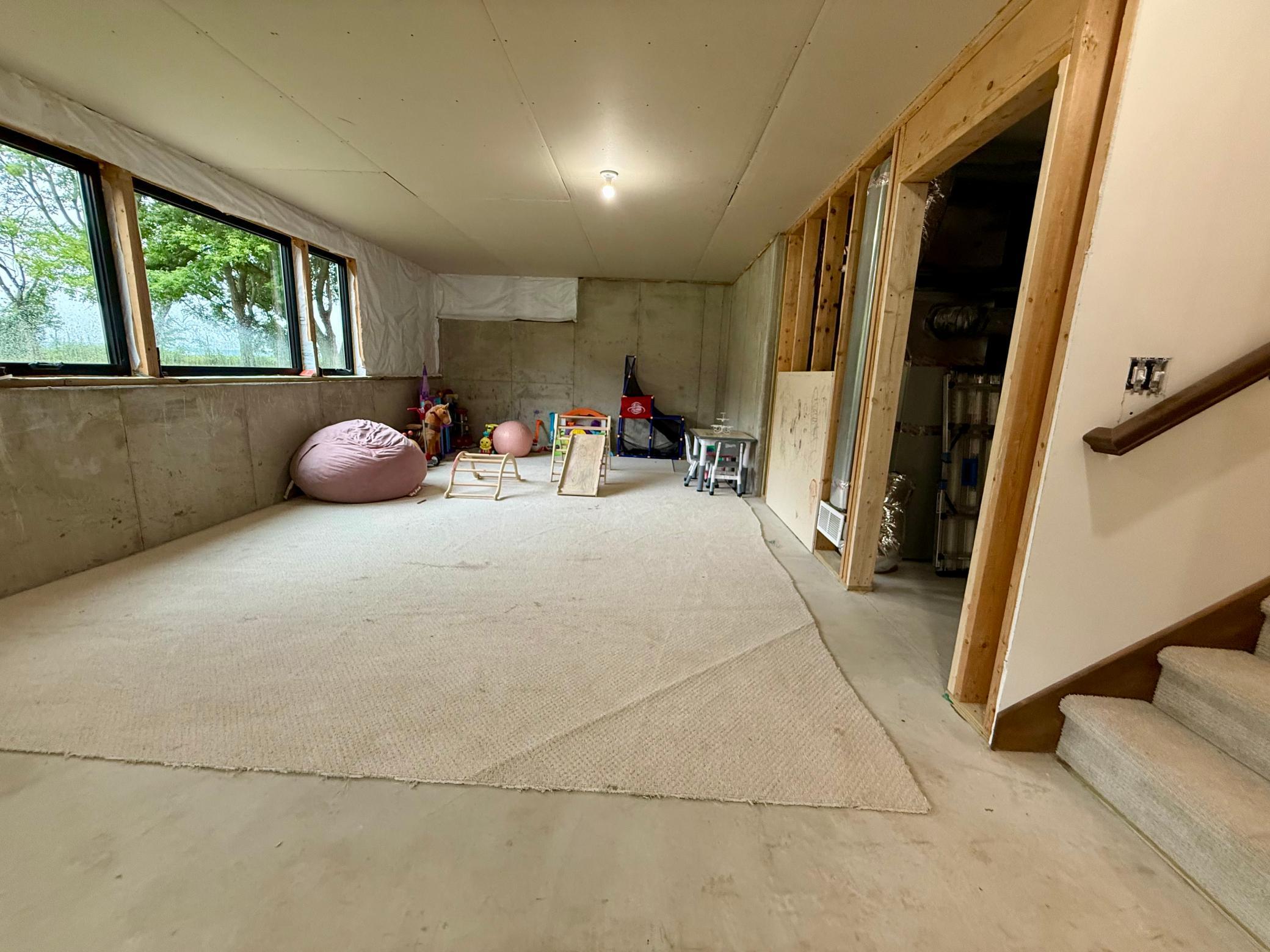 View of Residential at 28492 Hogan Avenue, Randolph MN 55065, Randolph (49 of 88) - Mike Wilen | Minnesota Team Real Estate