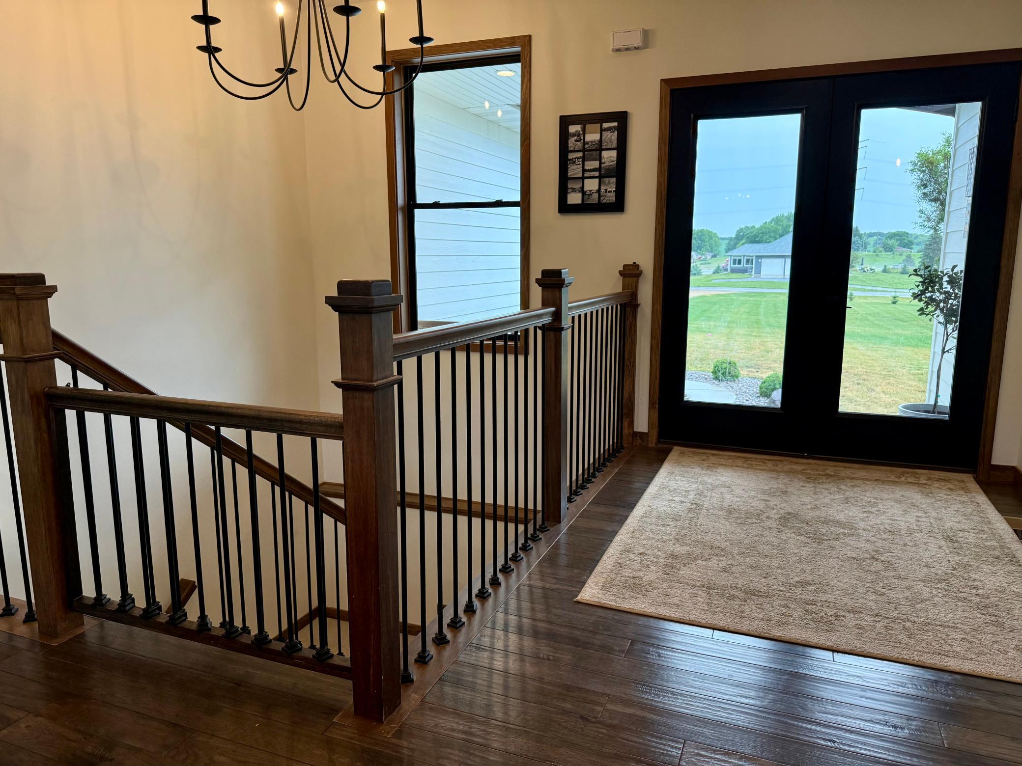 View of Residential at 28492 Hogan Avenue, Randolph MN 55065, Randolph (47 of 88) - Mike Wilen | Minnesota Team Real Estate