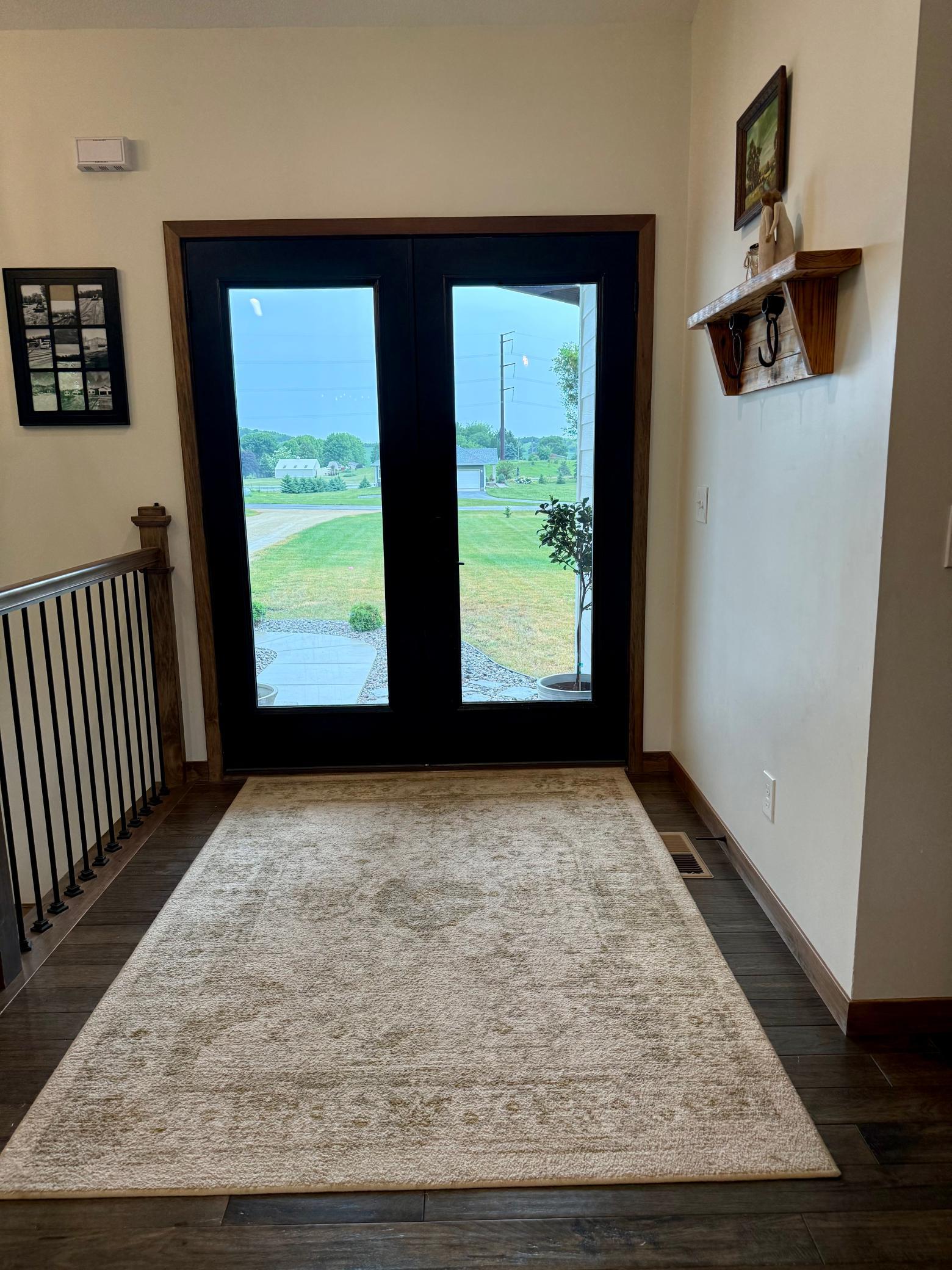 View of Residential at 28492 Hogan Avenue, Randolph MN 55065, Randolph (48 of 88) - Mike Wilen | Minnesota Team Real Estate
