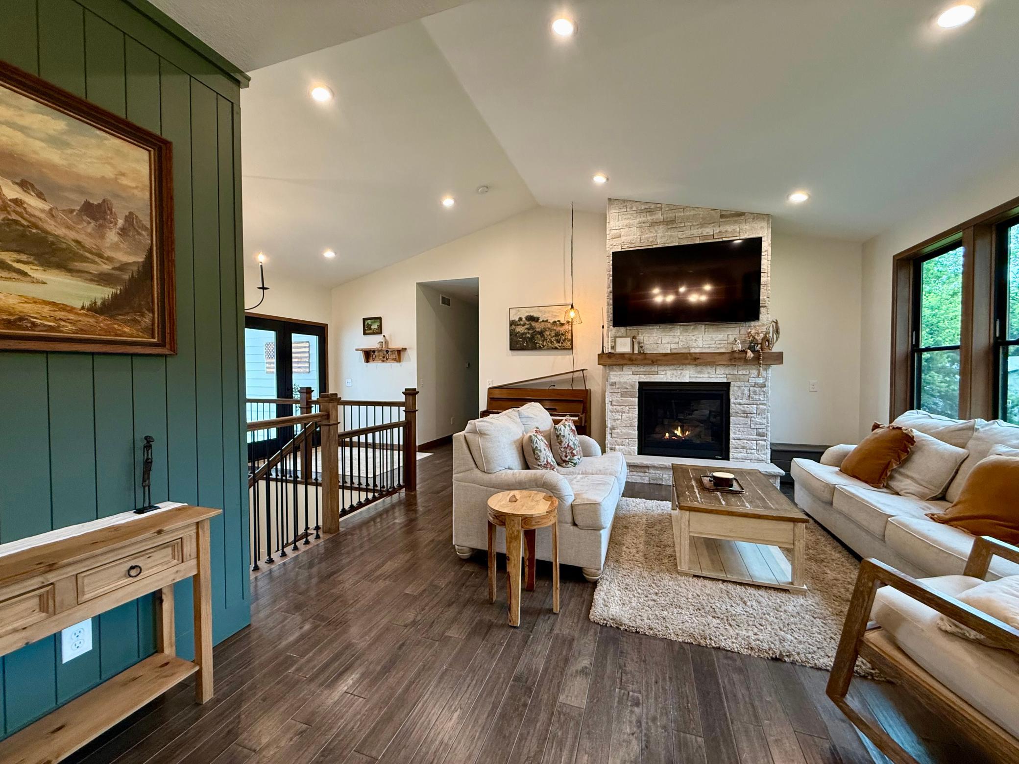 View of Residential at 28492 Hogan Avenue, Randolph MN 55065, Randolph (20 of 88) - Mike Wilen | Minnesota Team Real Estate