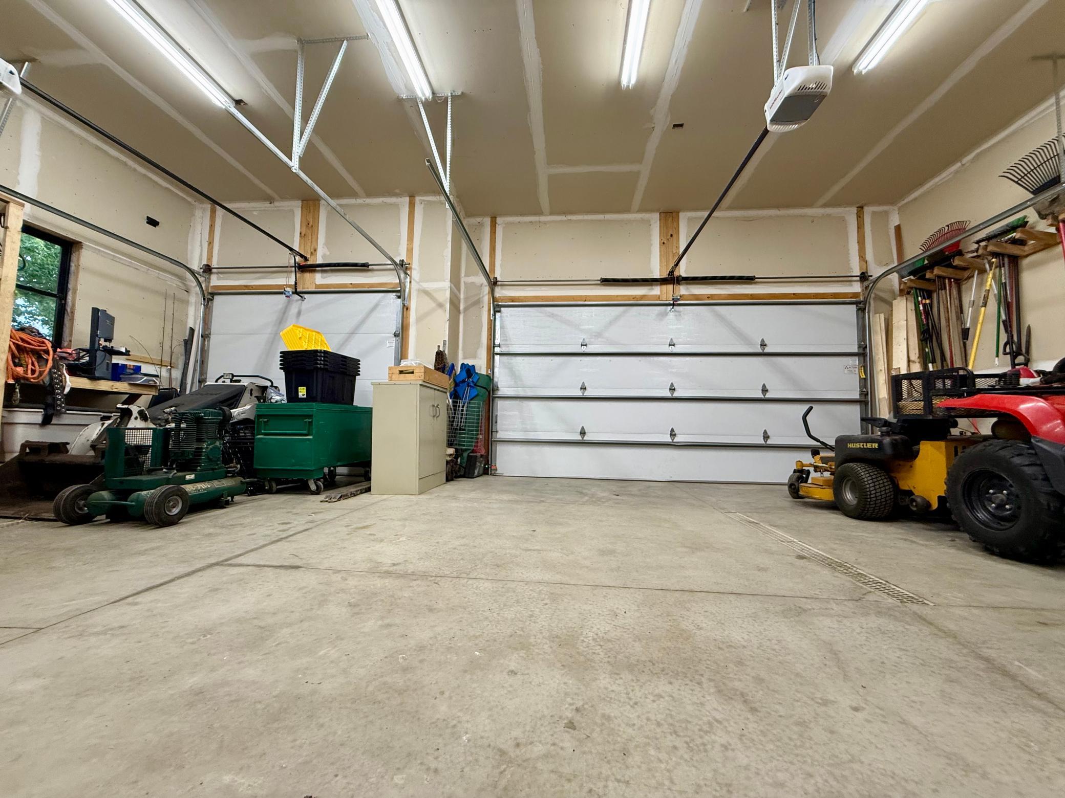 View of Residential at 28492 Hogan Avenue, Randolph MN 55065, Randolph (57 of 88) - Mike Wilen | Minnesota Team Real Estate