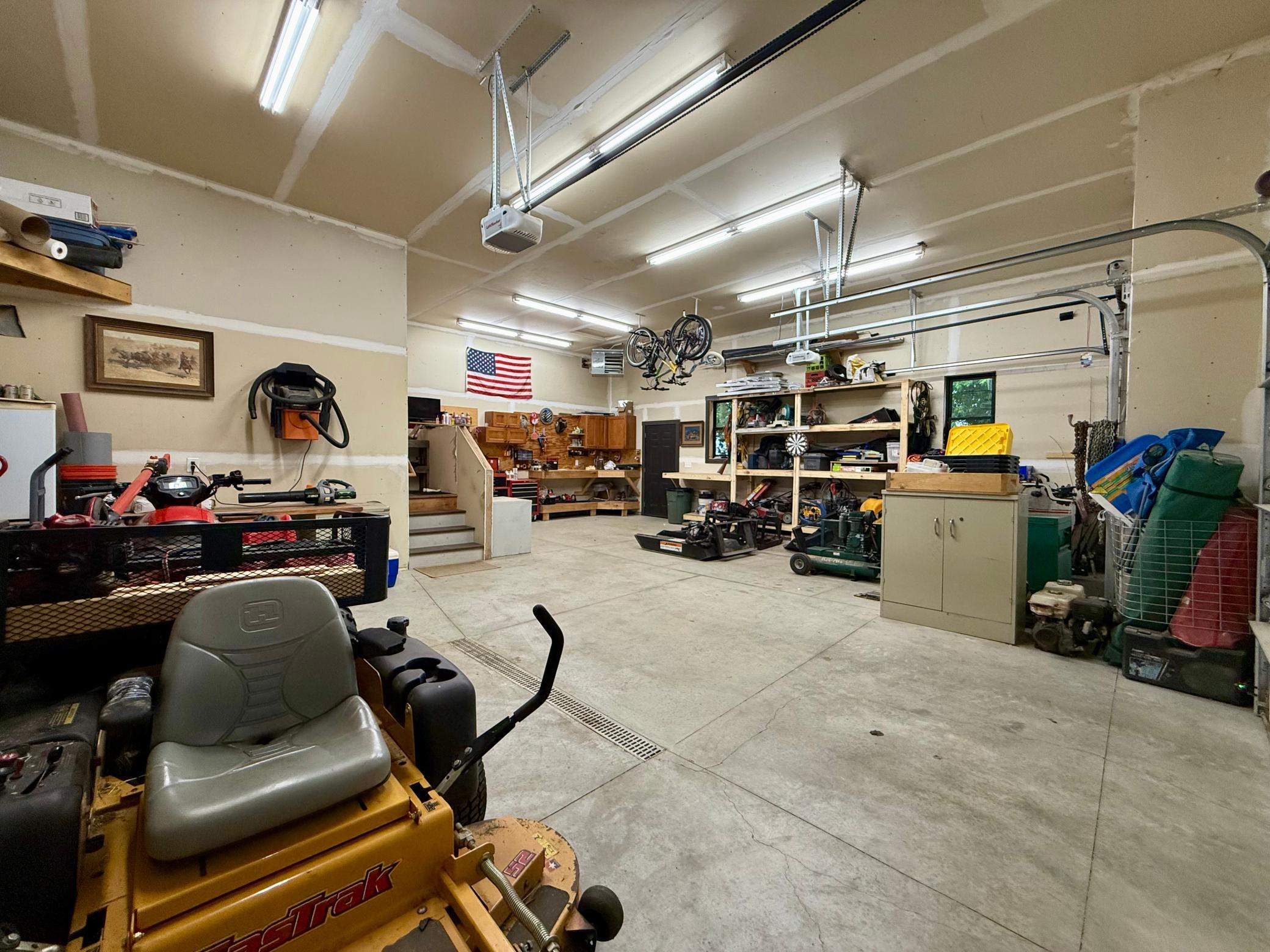 View of Residential at 28492 Hogan Avenue, Randolph MN 55065, Randolph (56 of 88) - Mike Wilen | Minnesota Team Real Estate