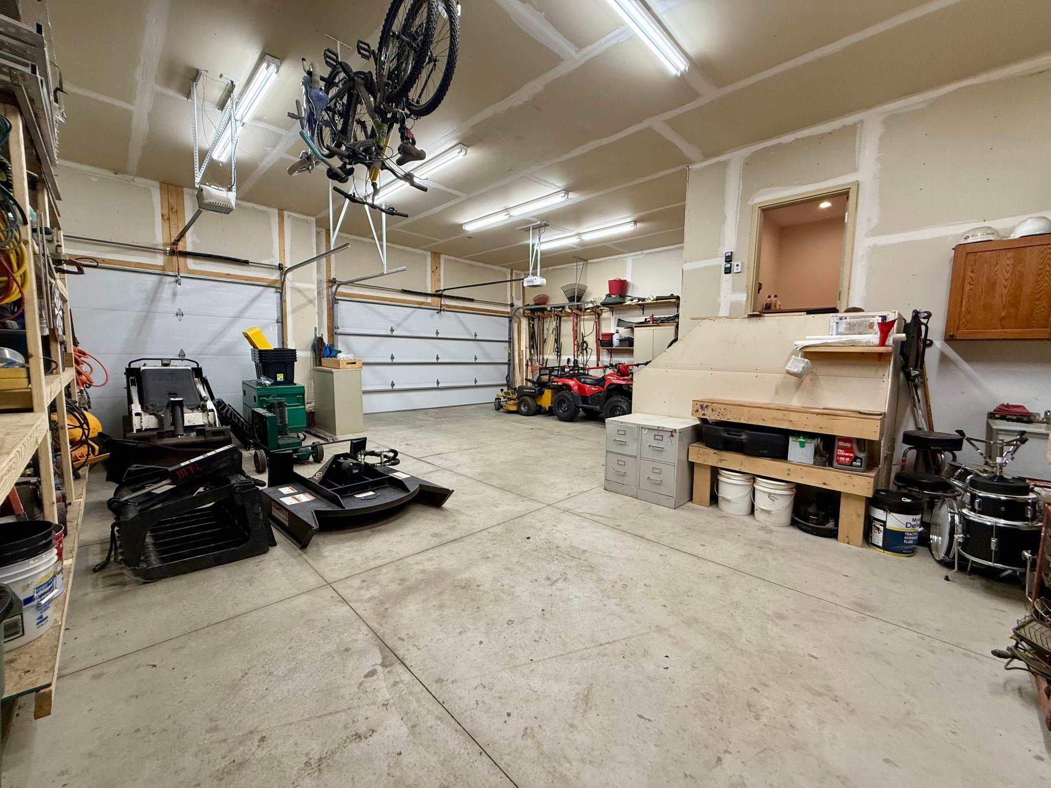 View of Residential at 28492 Hogan Avenue, Randolph MN 55065, Randolph (54 of 88) - Mike Wilen | Minnesota Team Real Estate