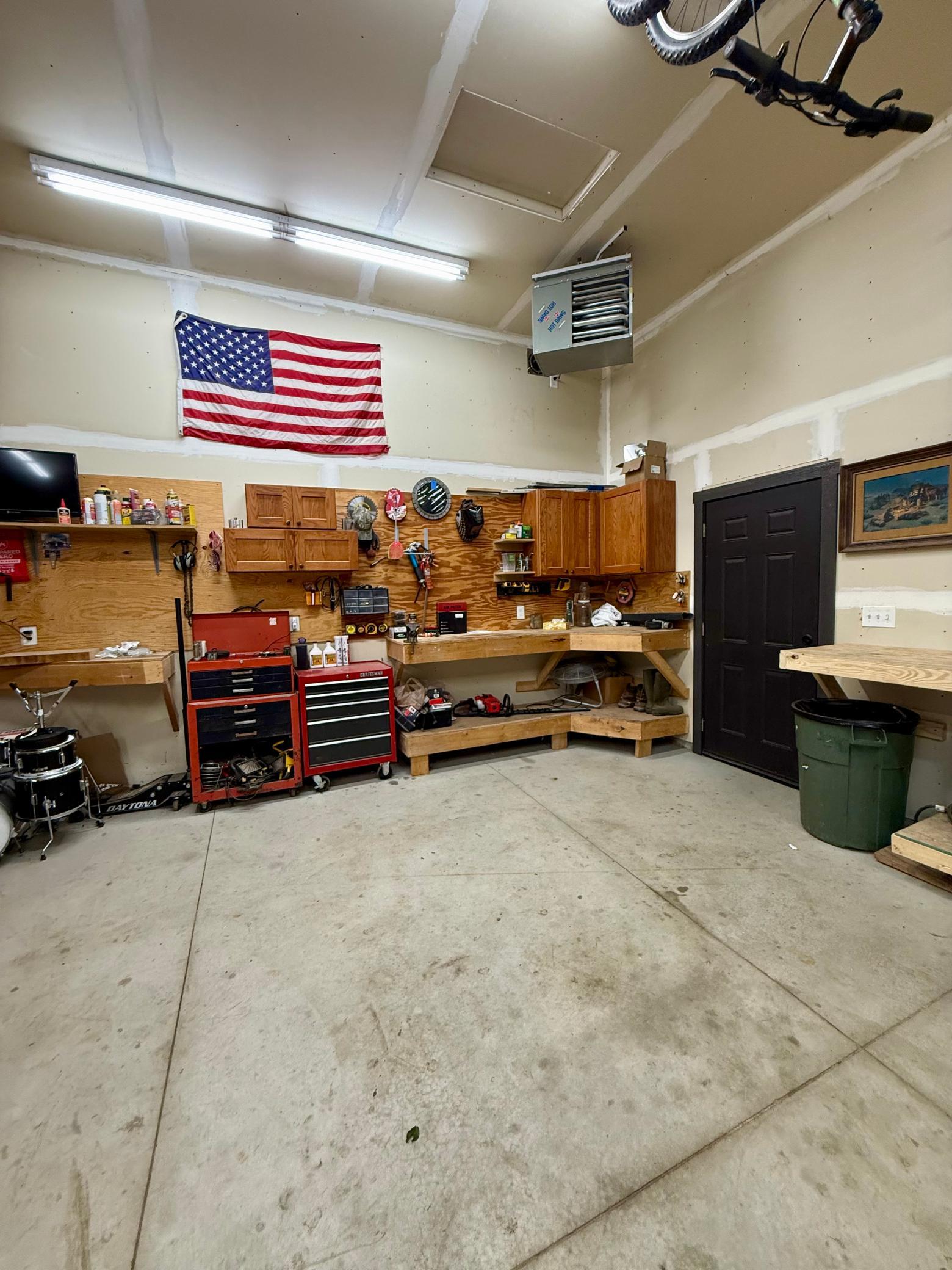 View of Residential at 28492 Hogan Avenue, Randolph MN 55065, Randolph (52 of 88) - Mike Wilen | Minnesota Team Real Estate