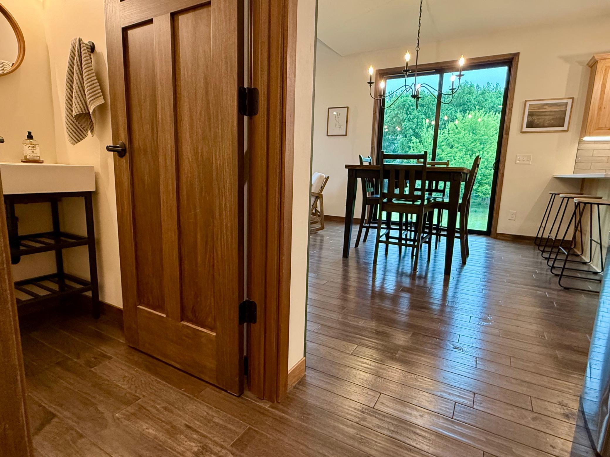 View of Residential at 28492 Hogan Avenue, Randolph MN 55065, Randolph (15 of 88) - Mike Wilen | Minnesota Team Real Estate