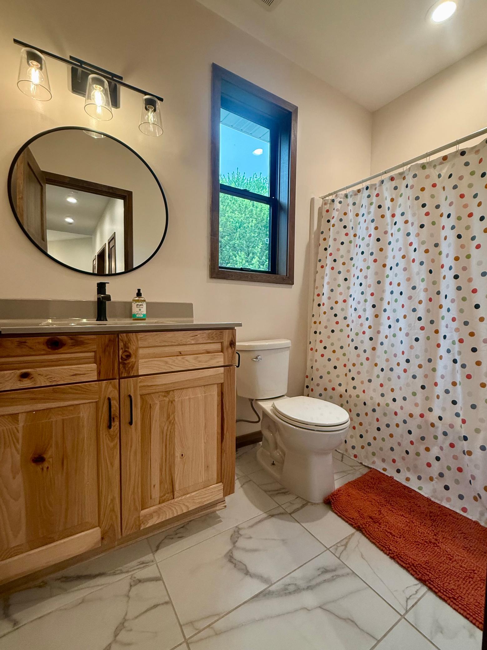 View of Residential at 28492 Hogan Avenue, Randolph MN 55065, Randolph (46 of 88) - Mike Wilen | Minnesota Team Real Estate