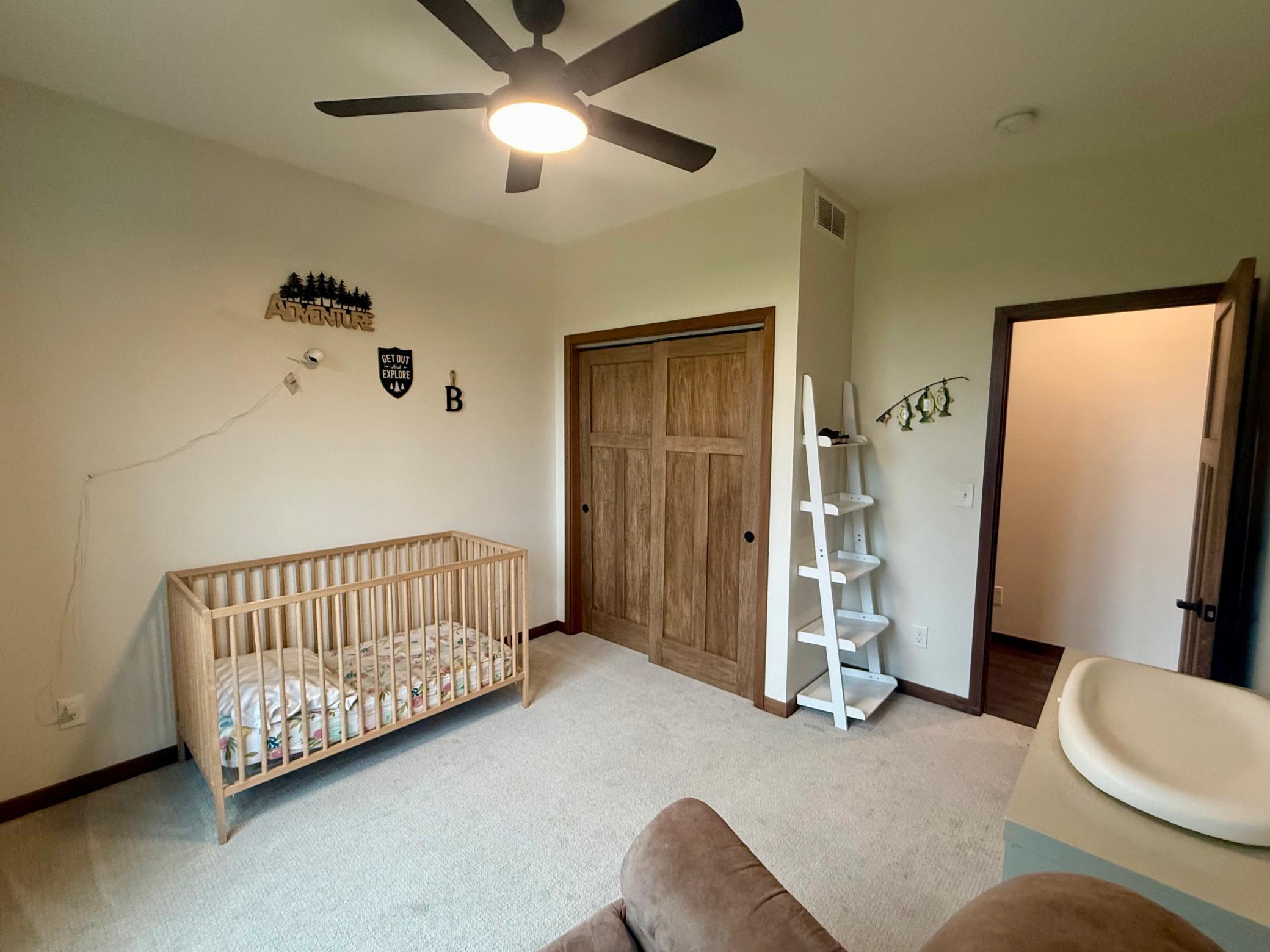 View of Residential at 28492 Hogan Avenue, Randolph MN 55065, Randolph (45 of 88) - Mike Wilen | Minnesota Team Real Estate